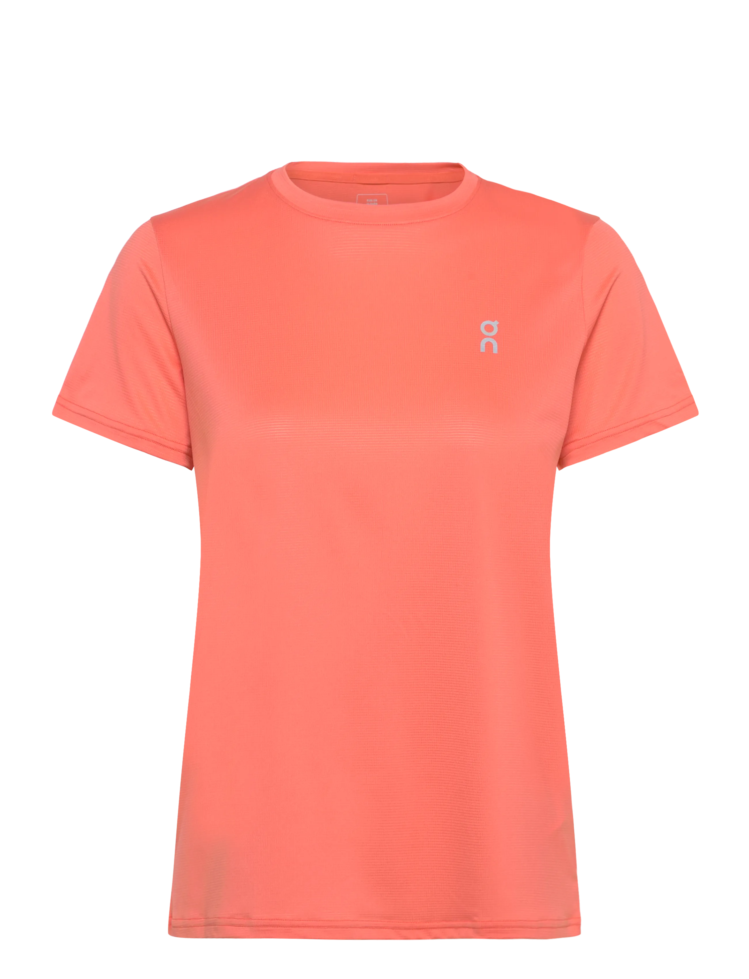 On Core-T - Nowosci - REEF / coral