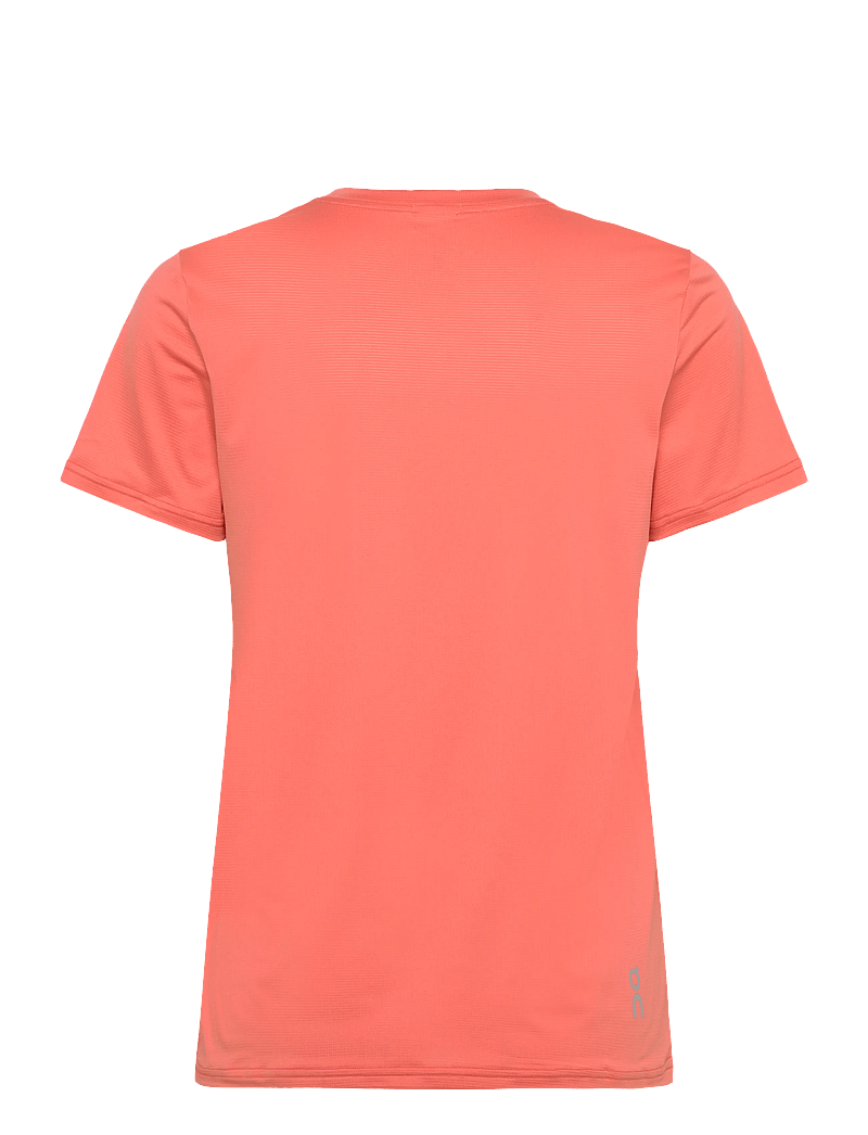 On - Core-T - t-shirts - reef - 1