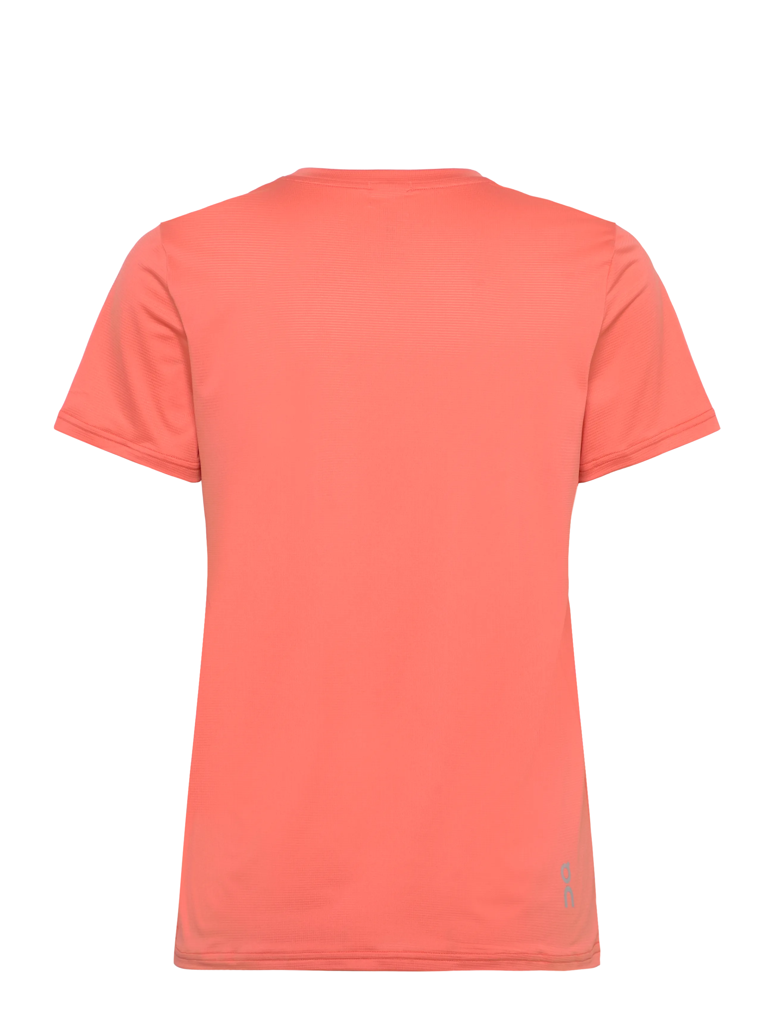 On - Core-T - t-shirts - reef - 1
