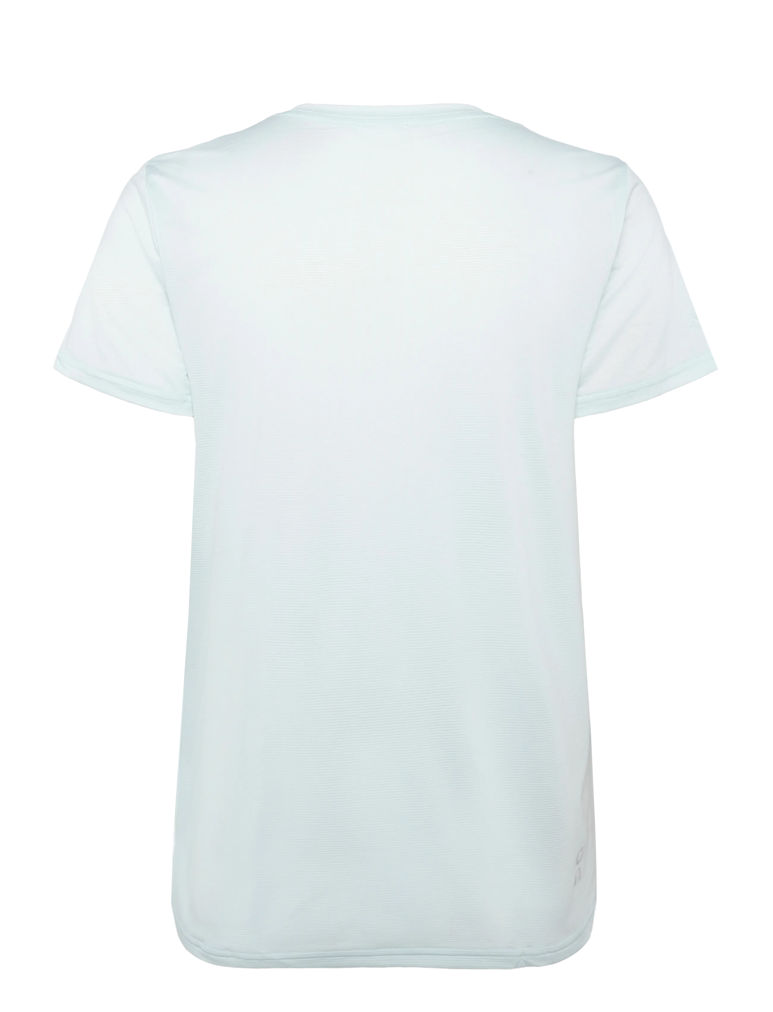 On - Core-T - t-shirts - flurry - 1