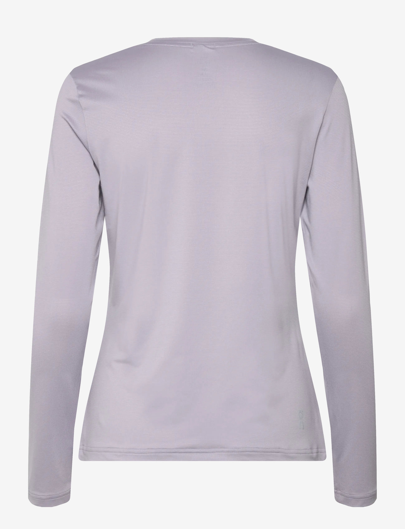 On - Core Long-T - longsleeved tops - lilac - 1