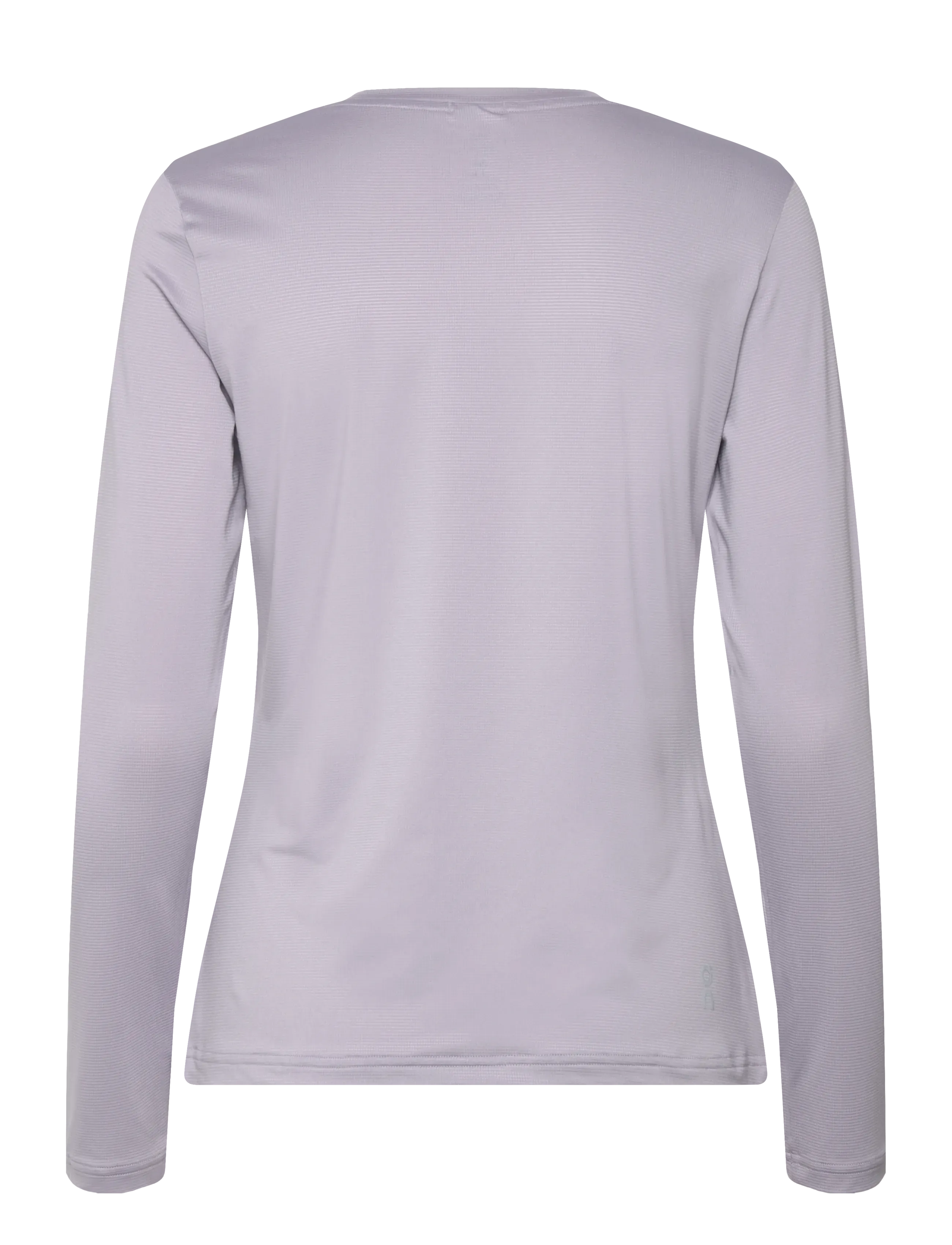 On - Core Long-T - lilac - 1
