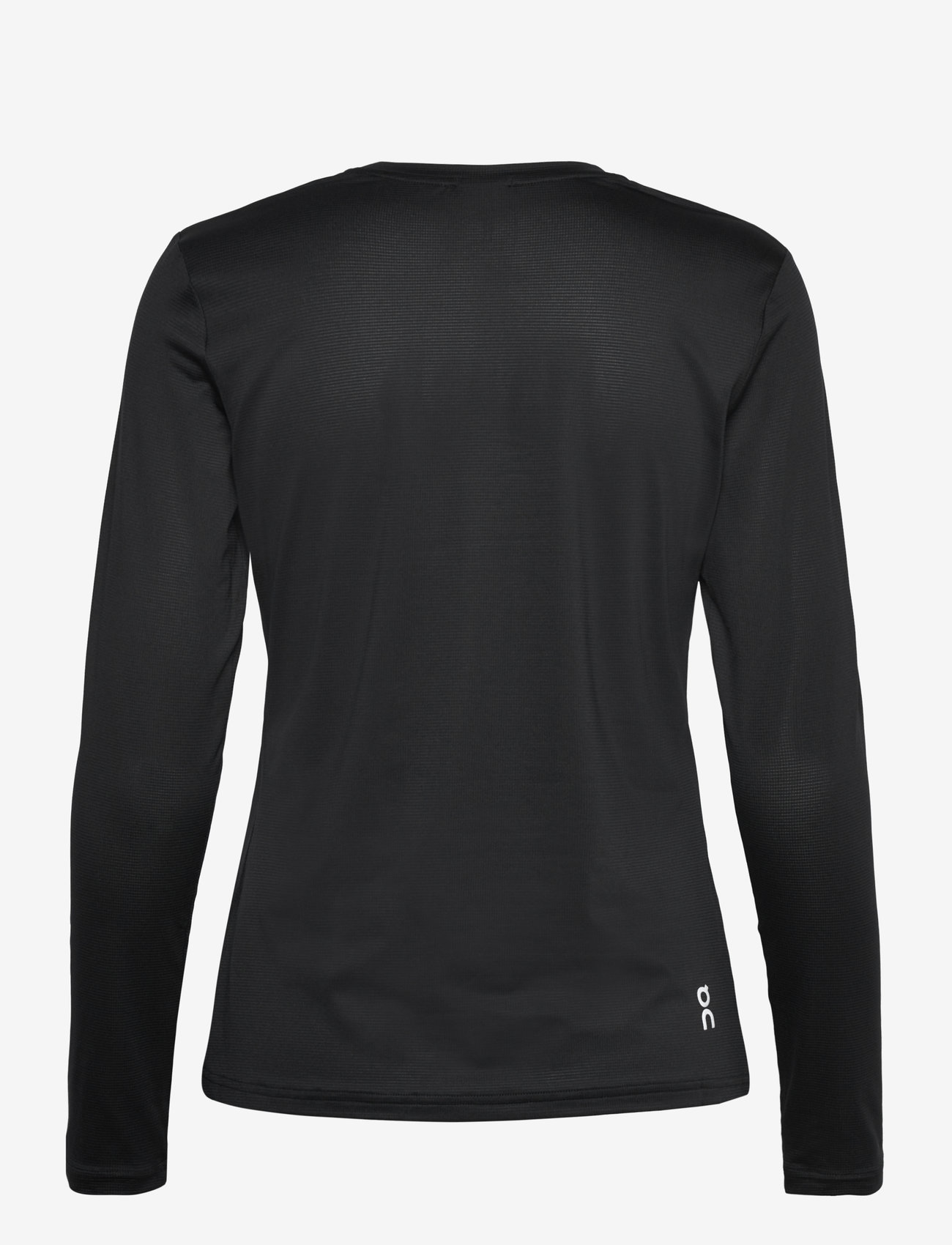 On Core Long-t (ORG1WE10920553) - Longsleeved tops - Boozt.com