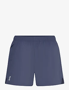 Essential Shorts, On