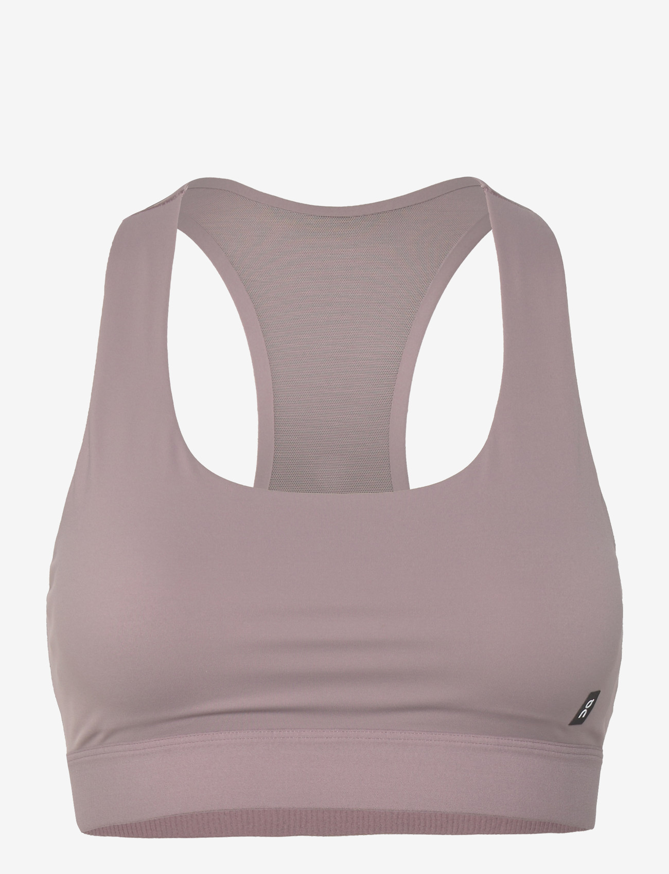 On - Core Bra - sport bh:ar - heron - 0