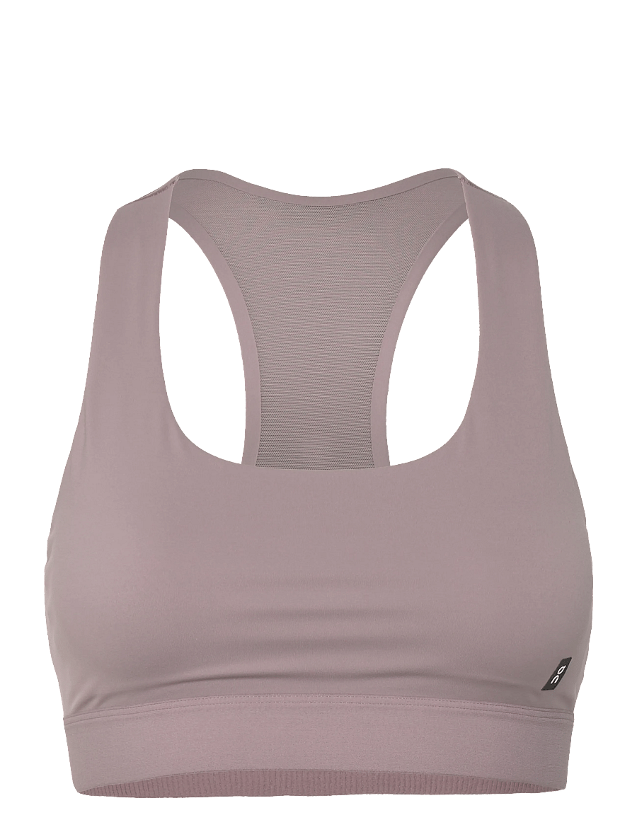 On - Core Bra - sport-bhs - heron - 0