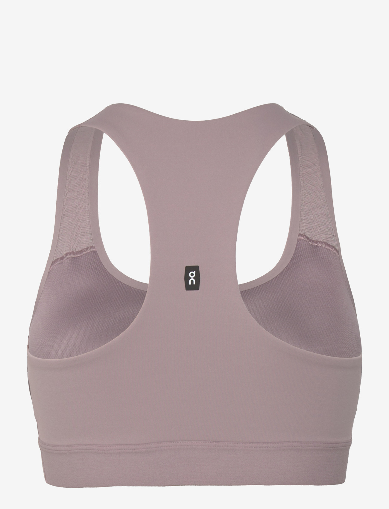 On - Core Bra - sport bh:ar - heron - 1