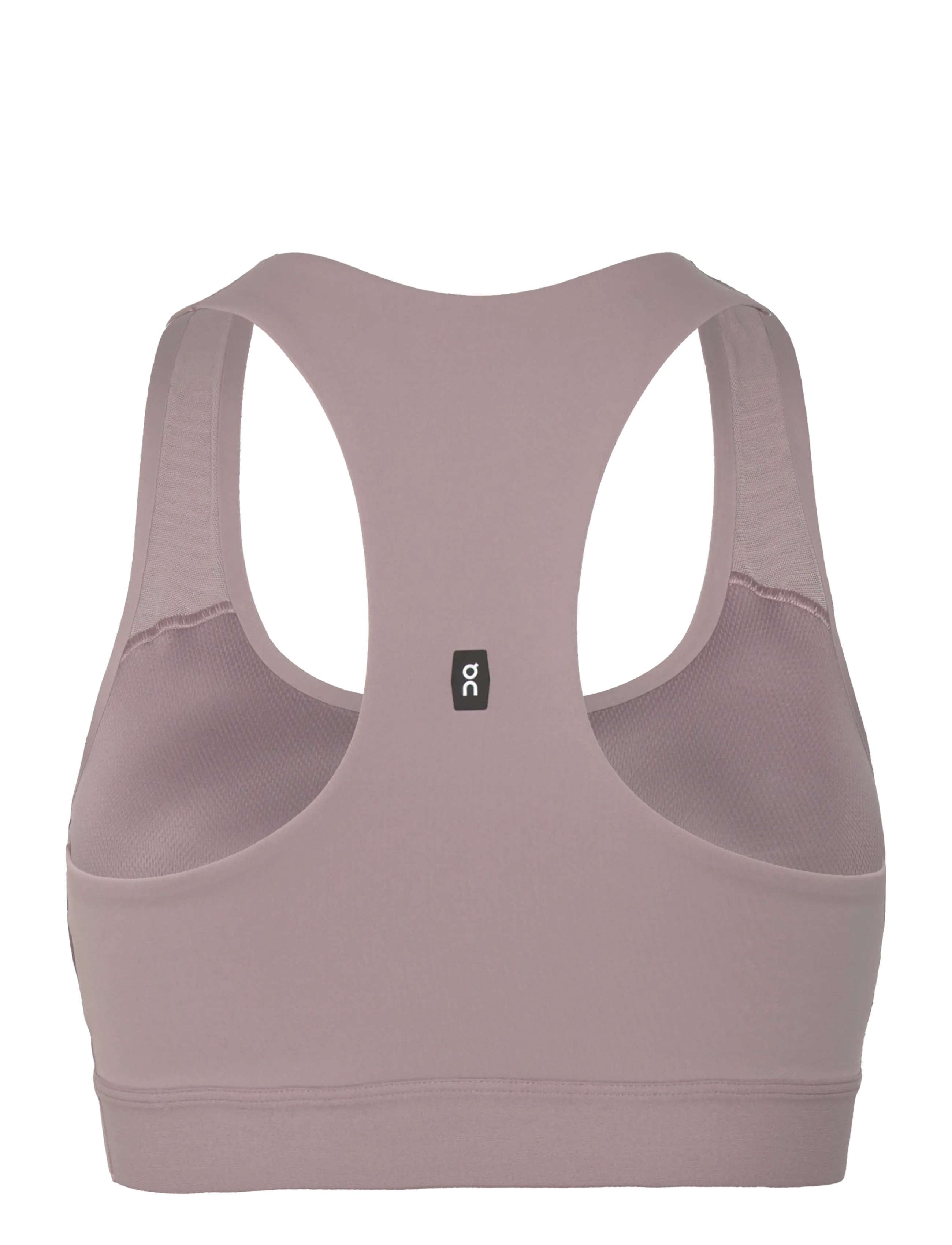 On - Core Bra - sport bh:ar - heron - 1