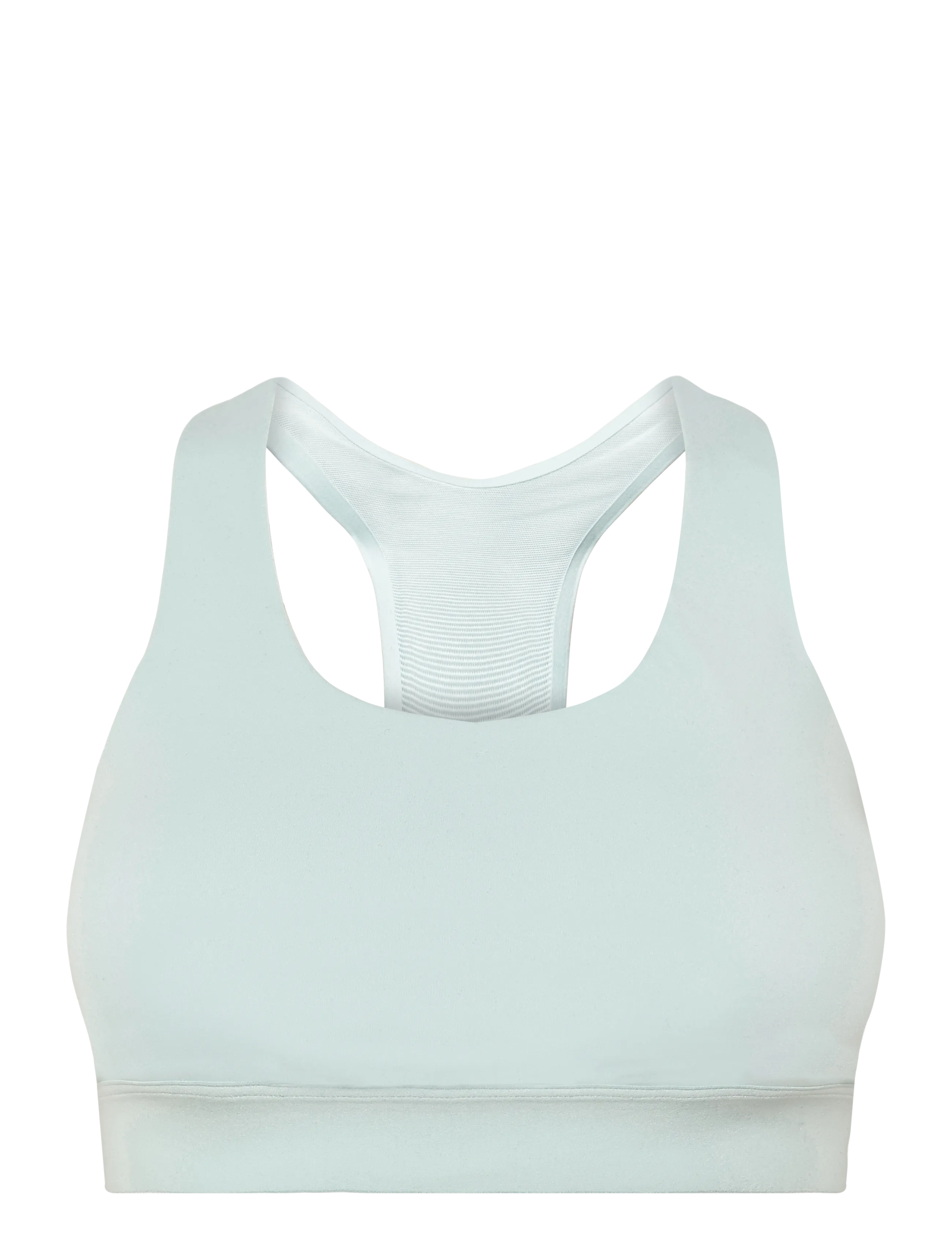On Core Bra, XL, Sport Clothing, Blau - Bras All, Frauen