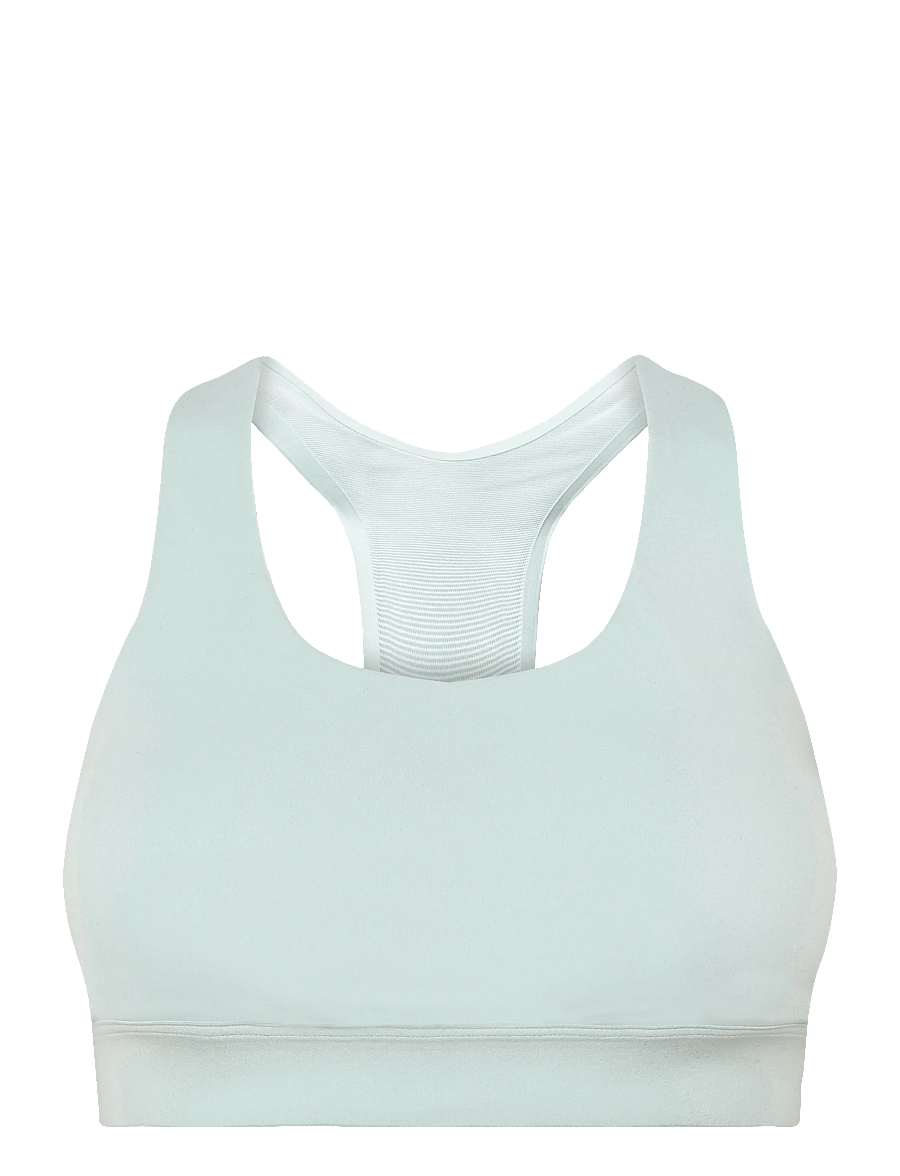 On - Core Bra - sport-bhs - flurry - 0