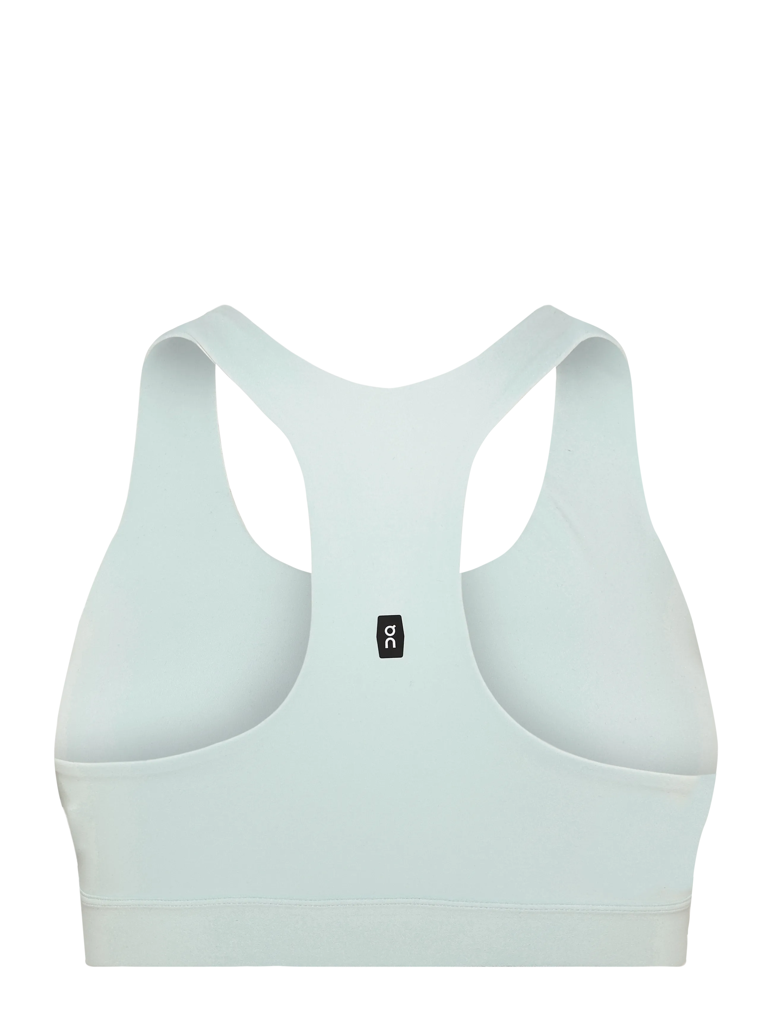 On - Core Bra - sport-bhs - flurry - 1