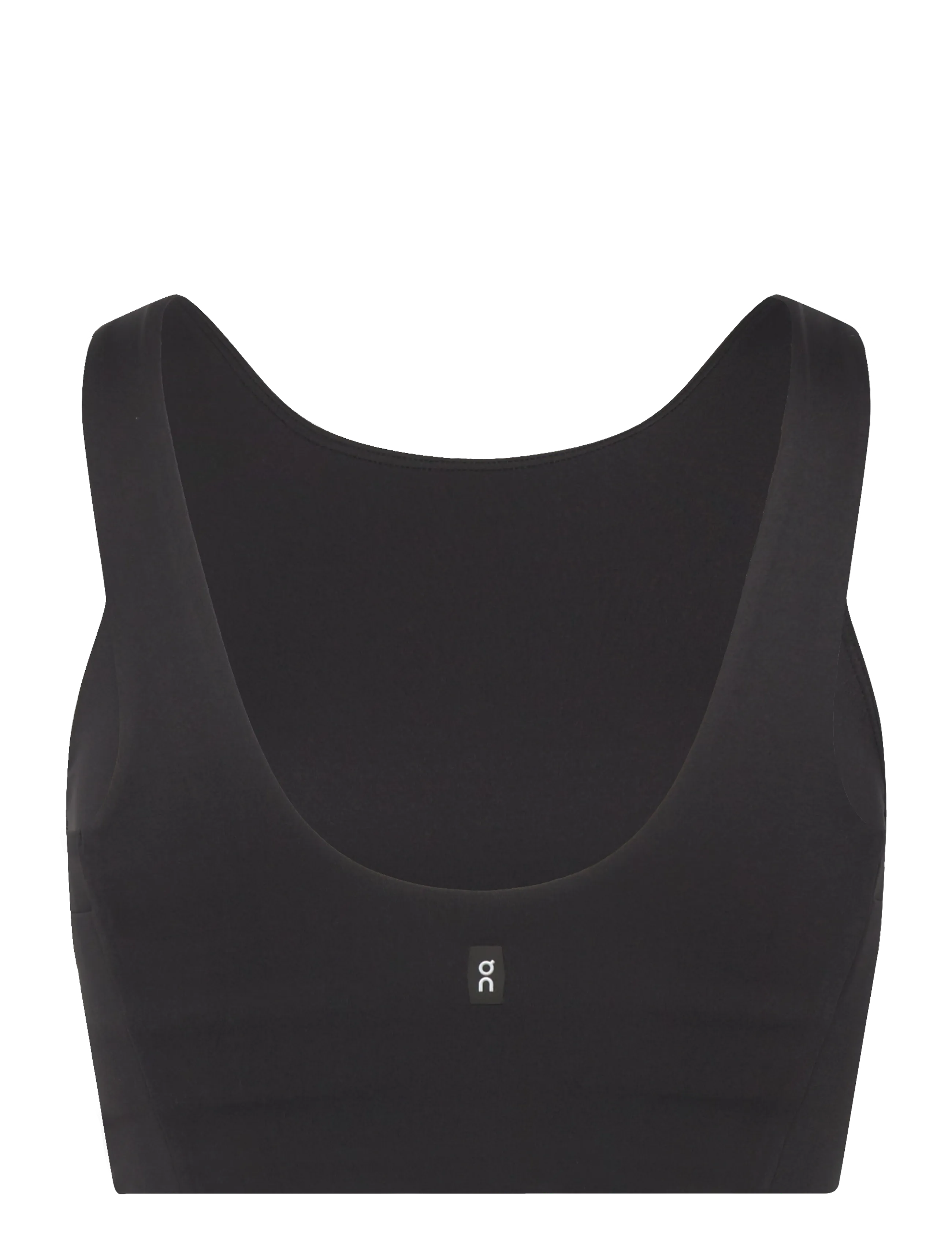 Core 2-In-1 Crop 2