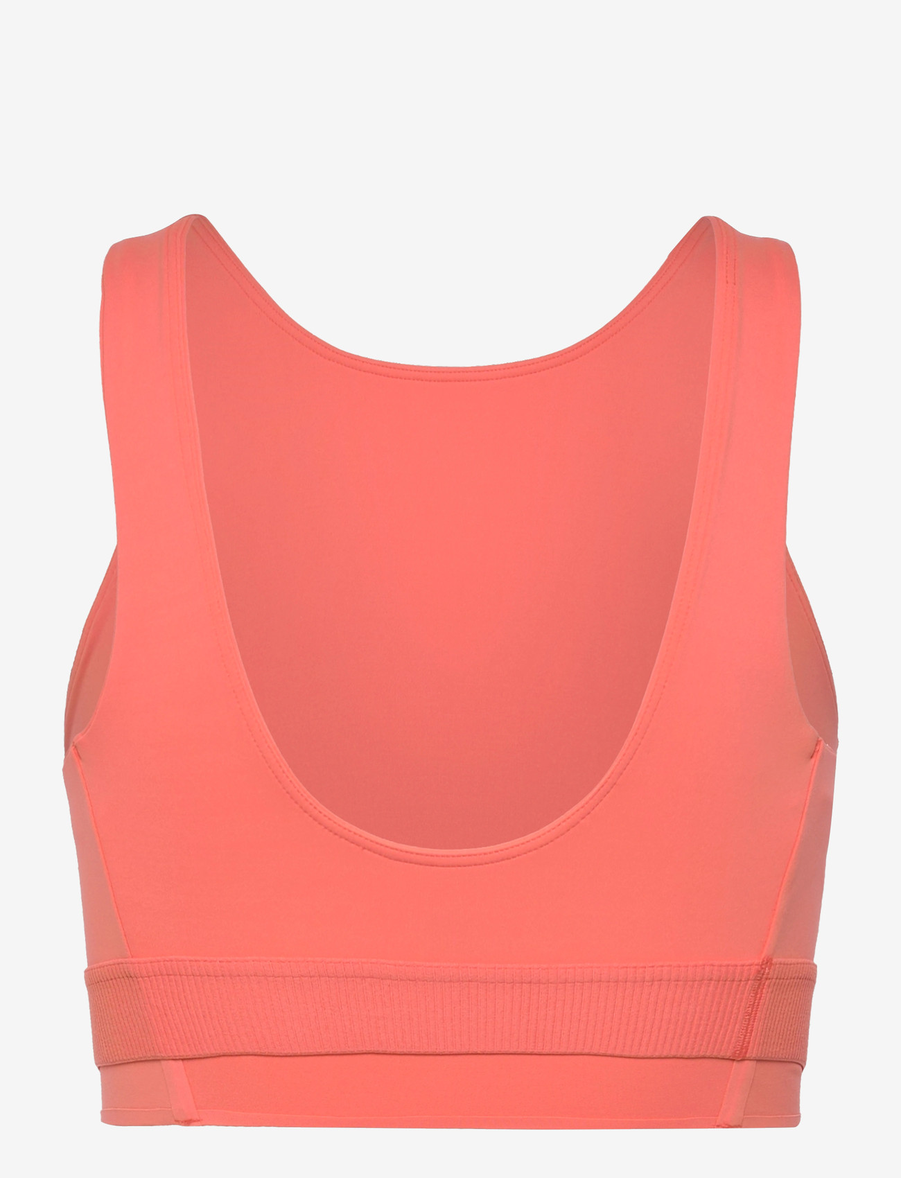 On - Core 2-in-1 Crop - crop tops - reef - 1