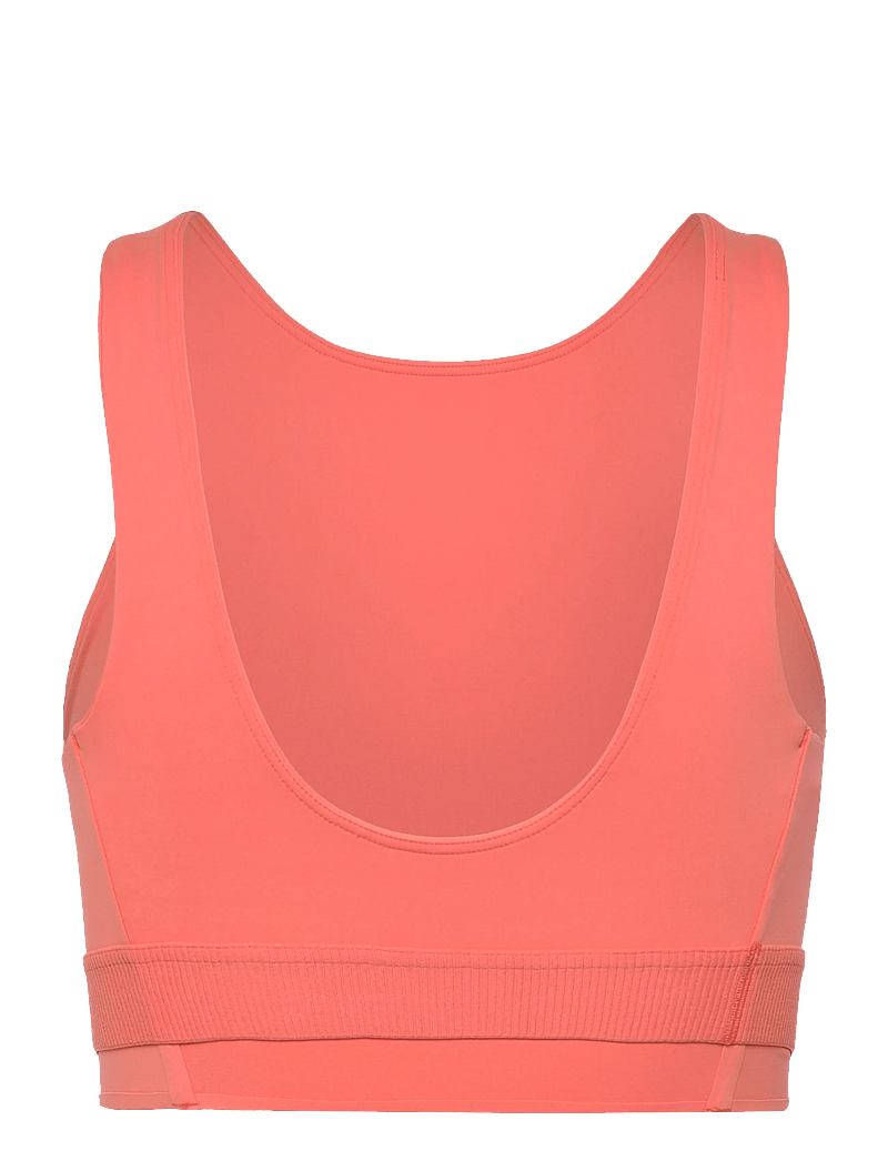 On - Core 2-in-1 Crop - crop tops - reef - 1