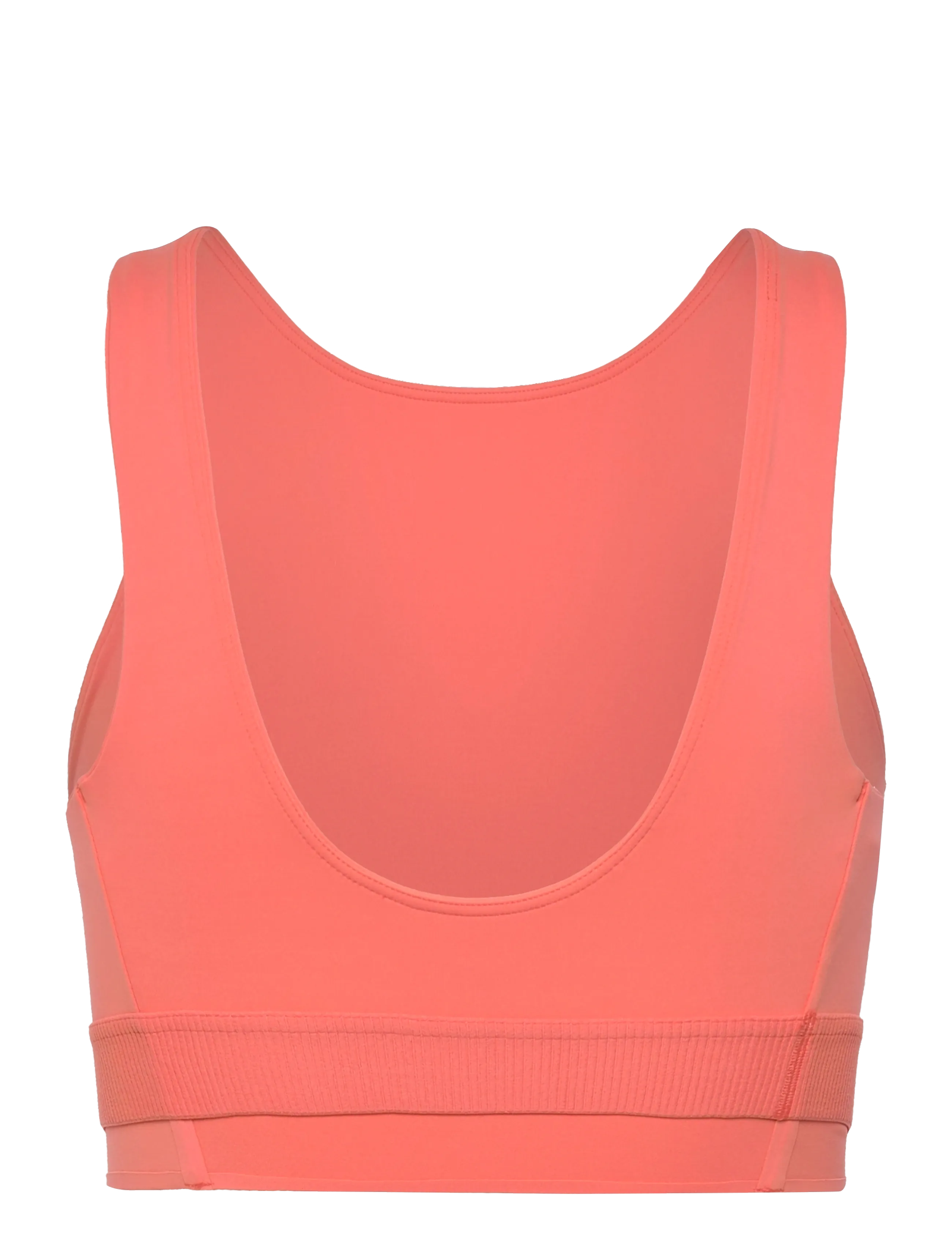 On - Core 2-in-1 Crop - crop-tops - reef - 1
