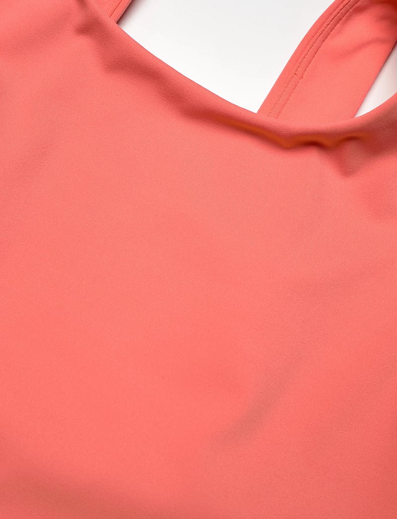 On - Core 2-in-1 Crop - crop tops - reef - 2
