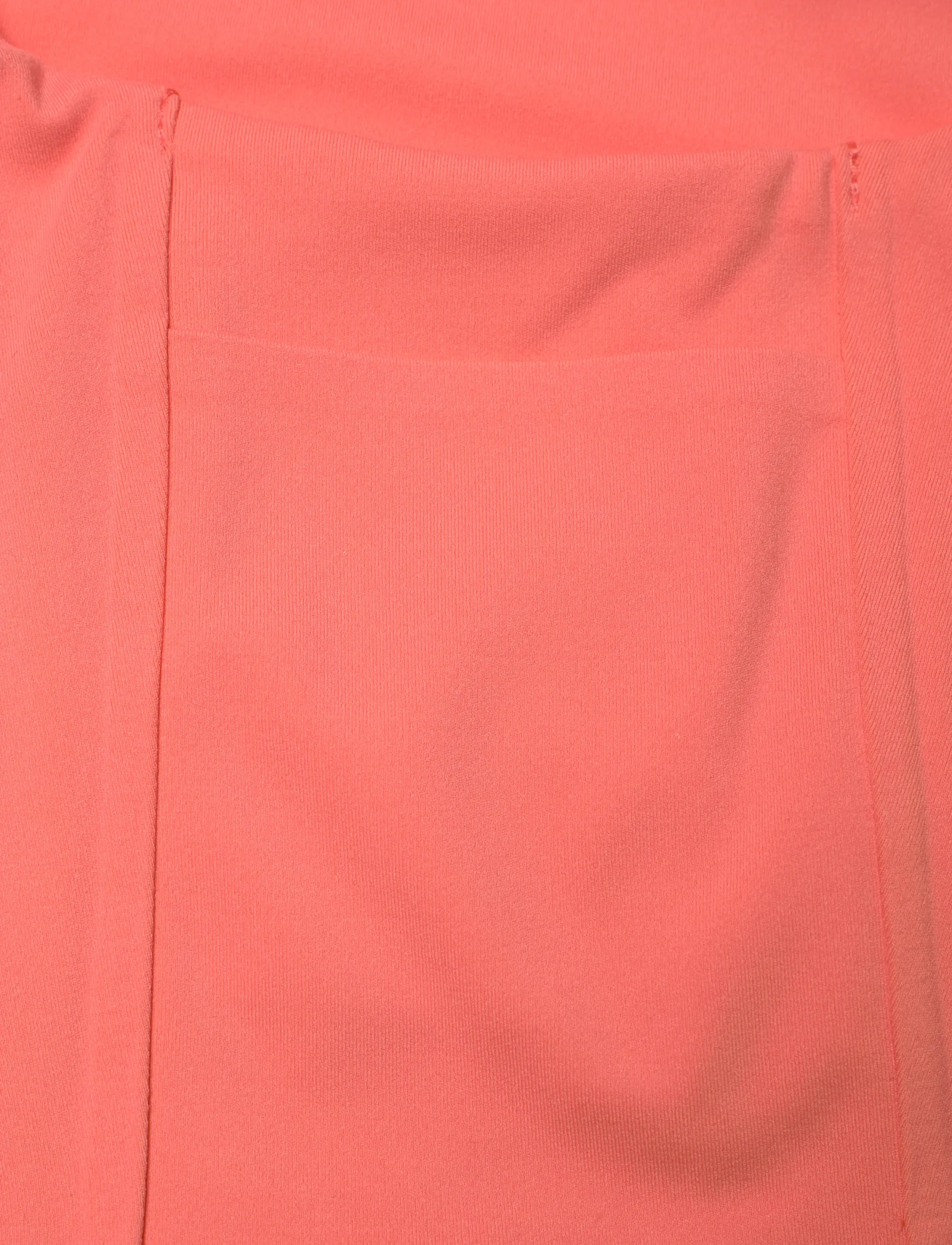 On - Core 2-in-1 Crop - crop-tops - reef - 3