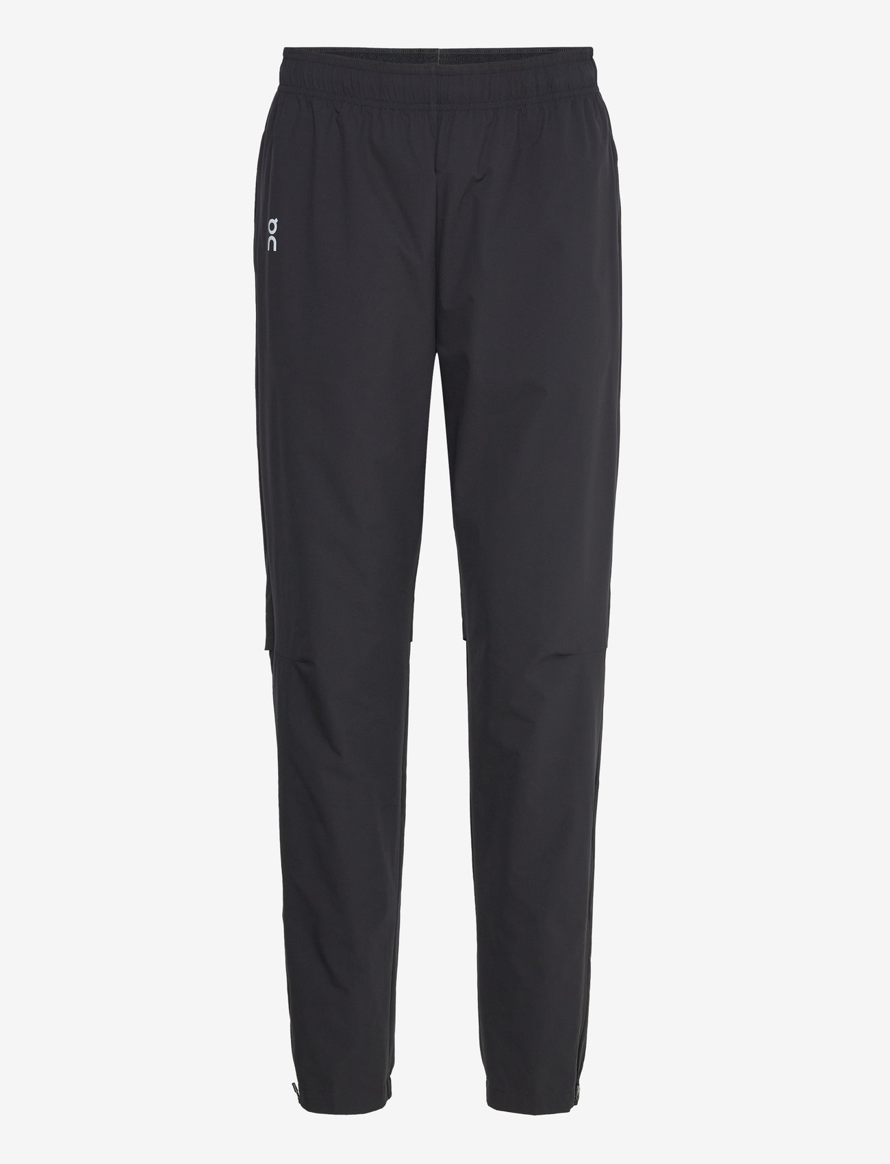 On - Core Pants - träningsbyxor - black - 0