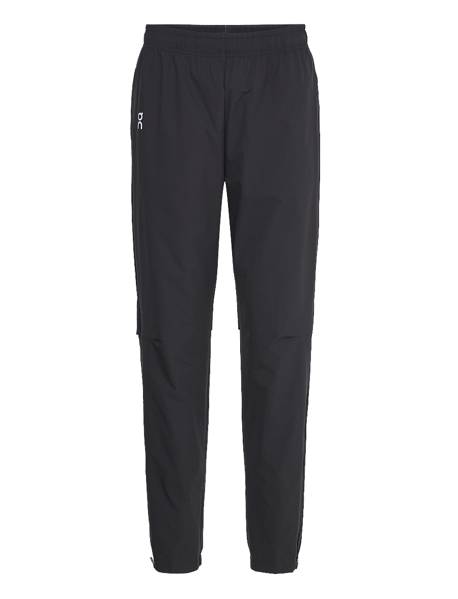 On - Core Pants - joggingbukser - black - 0