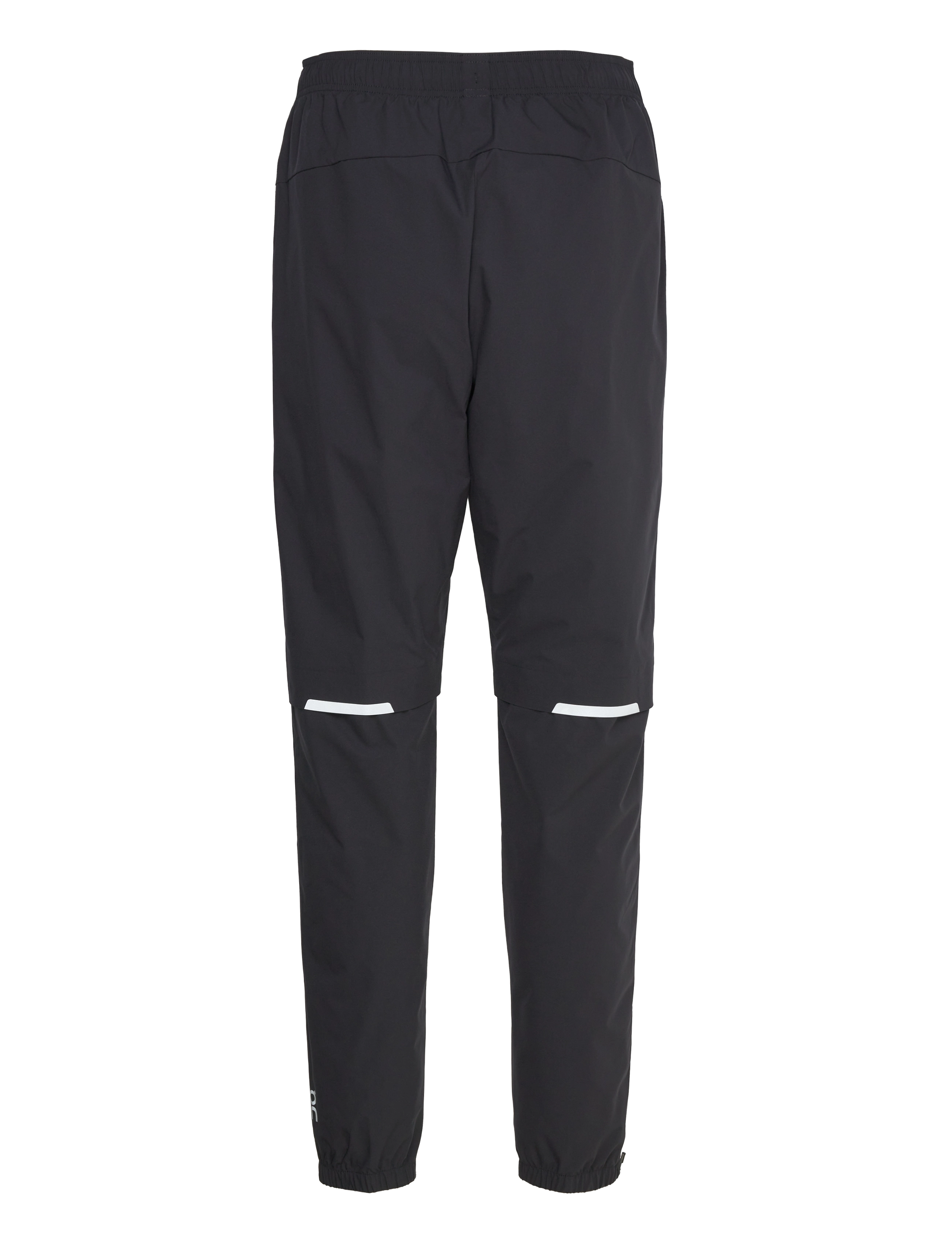 Core Pants 2
