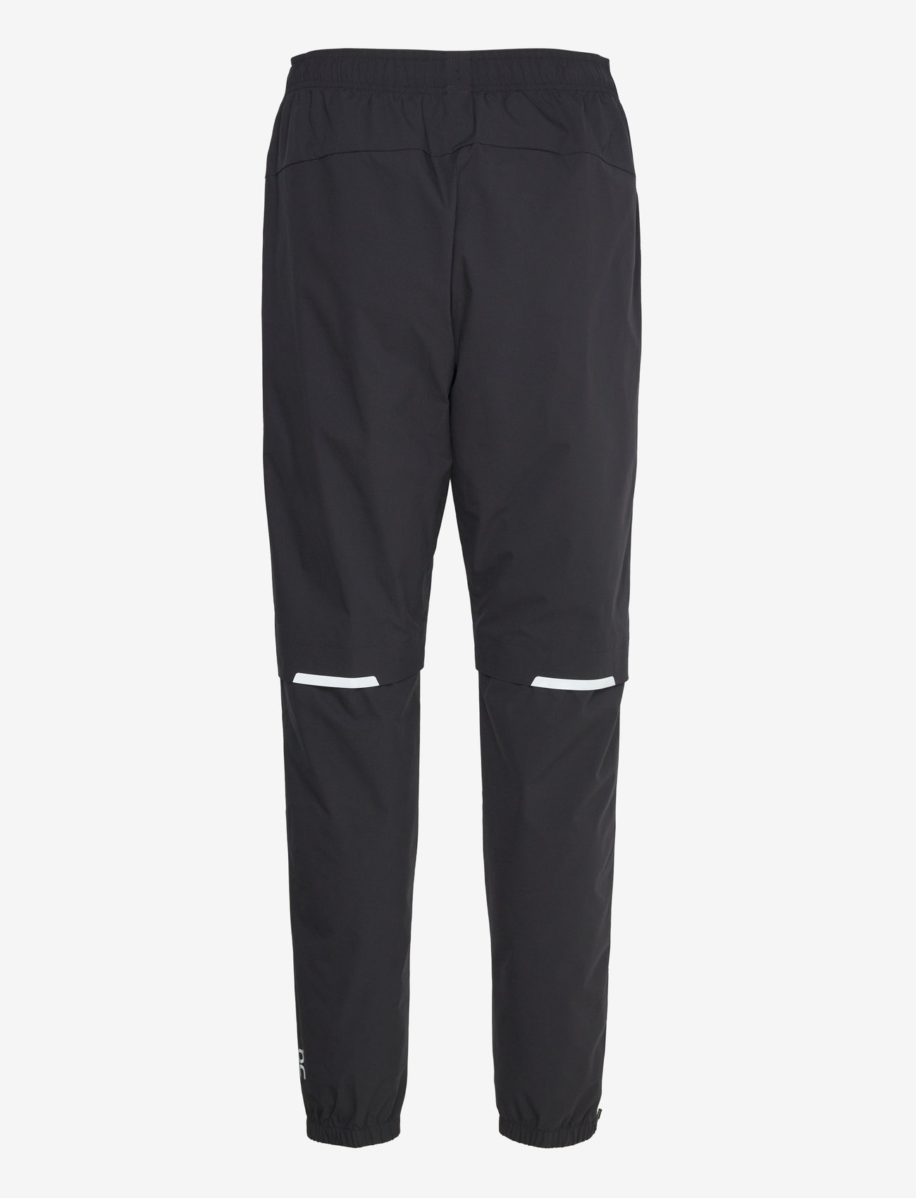 On - Core Pants - träningsbyxor - black - 1