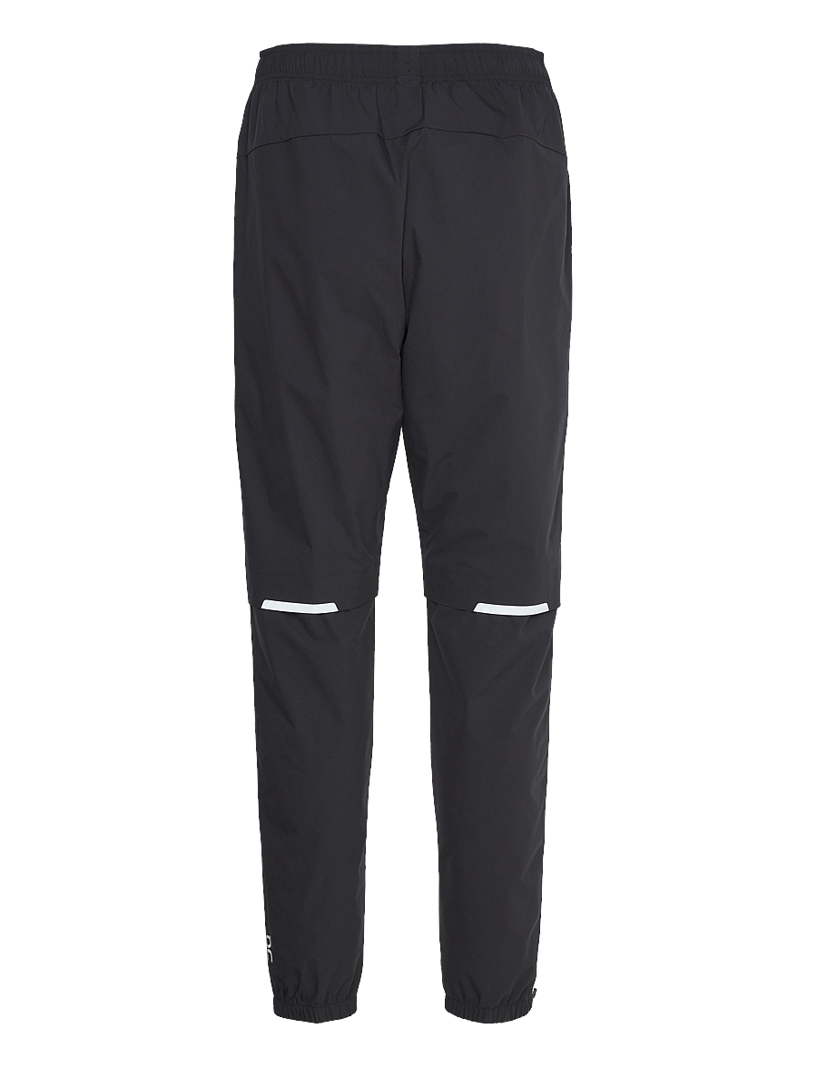 On - Core Pants - joggingbukser - black - 1