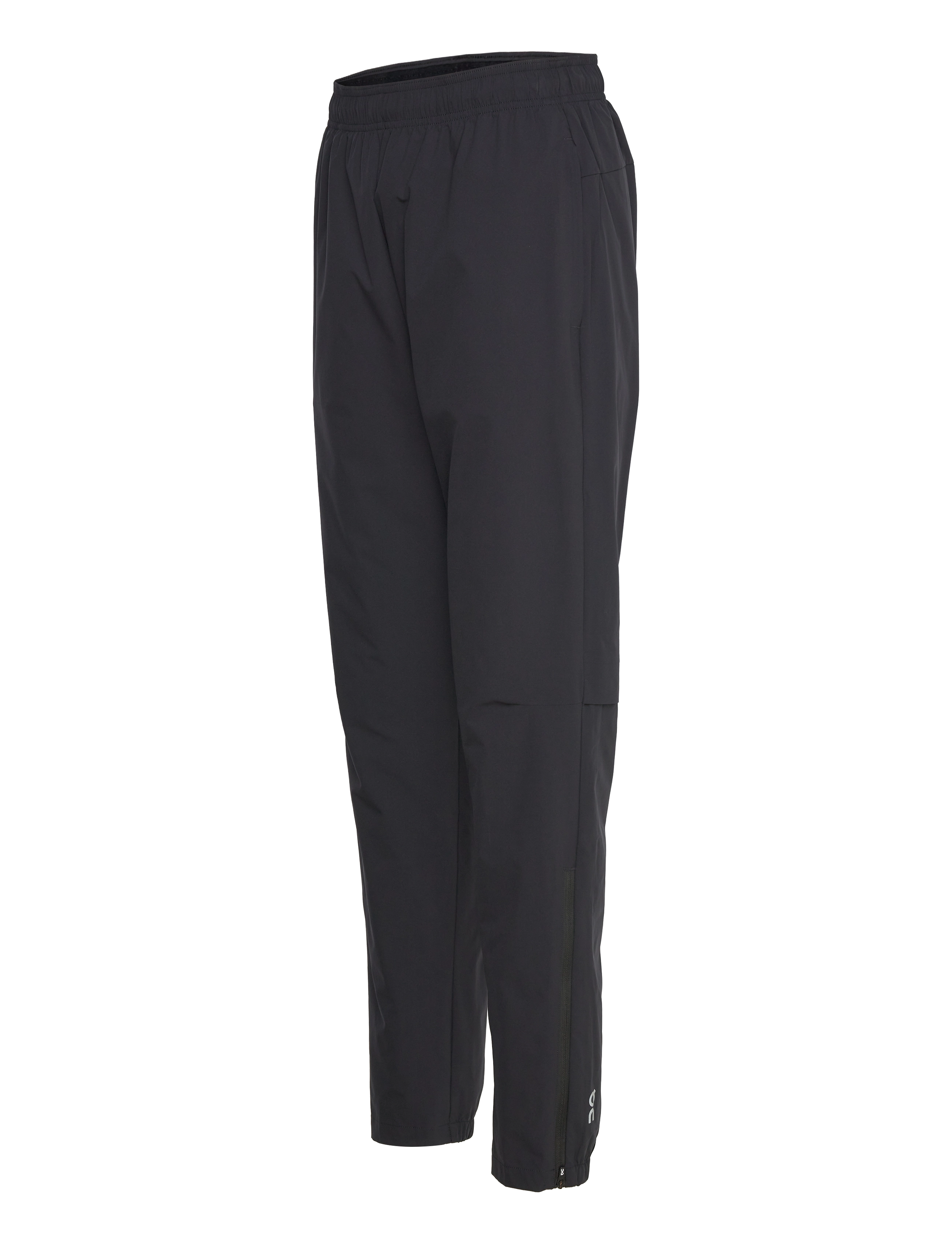 Core Pants 3