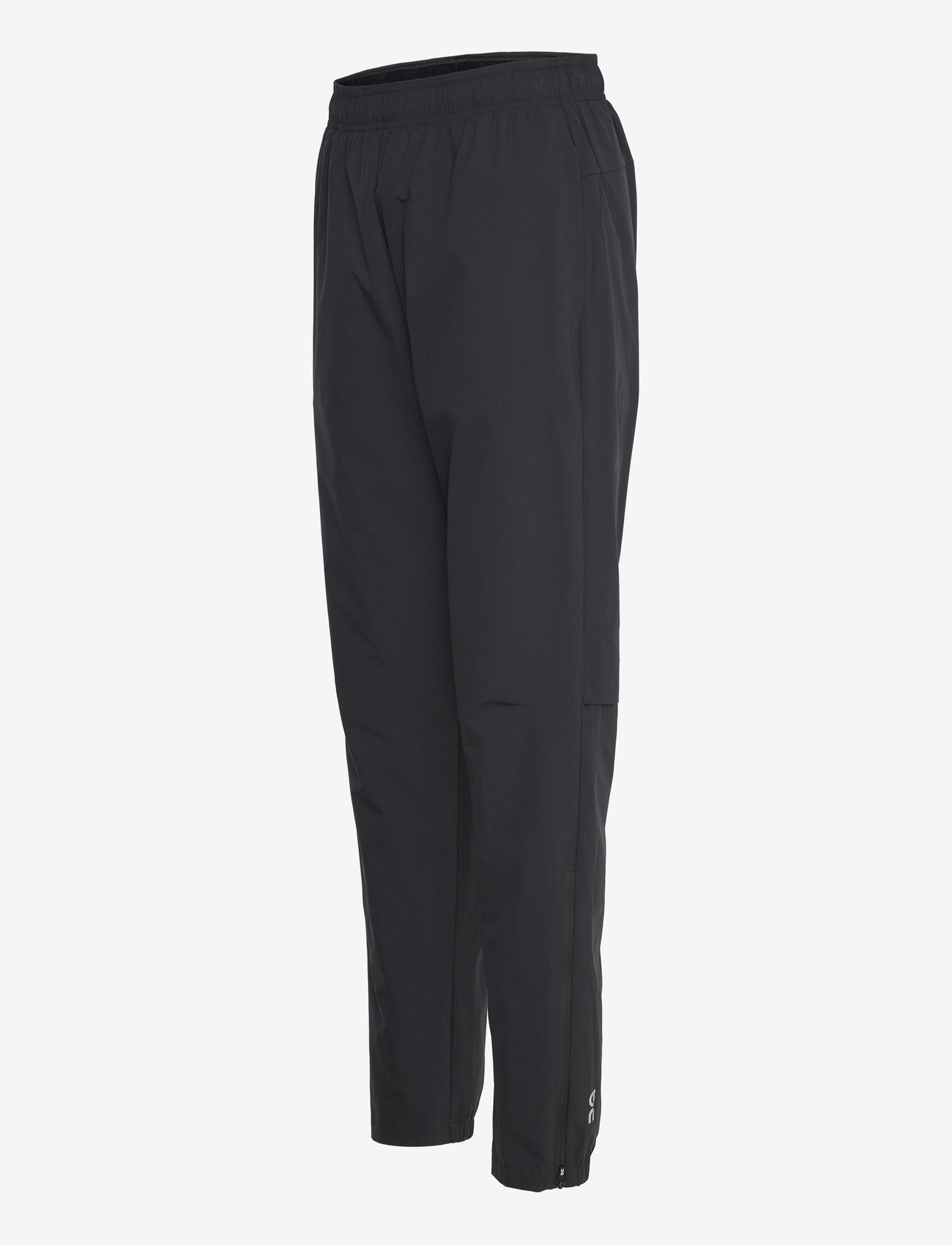 On - Core Pants - träningsbyxor - black - 2