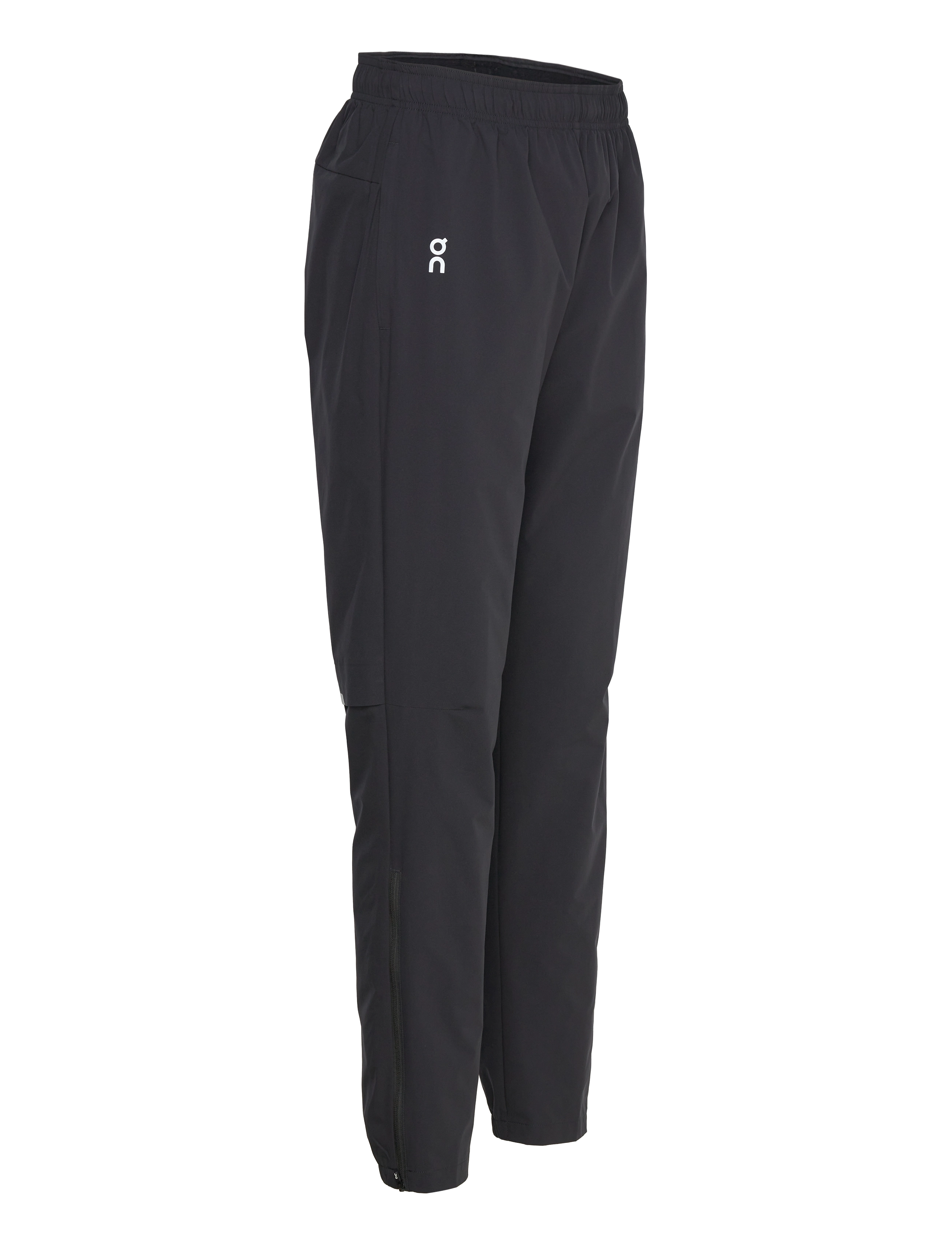 Core Pants 4