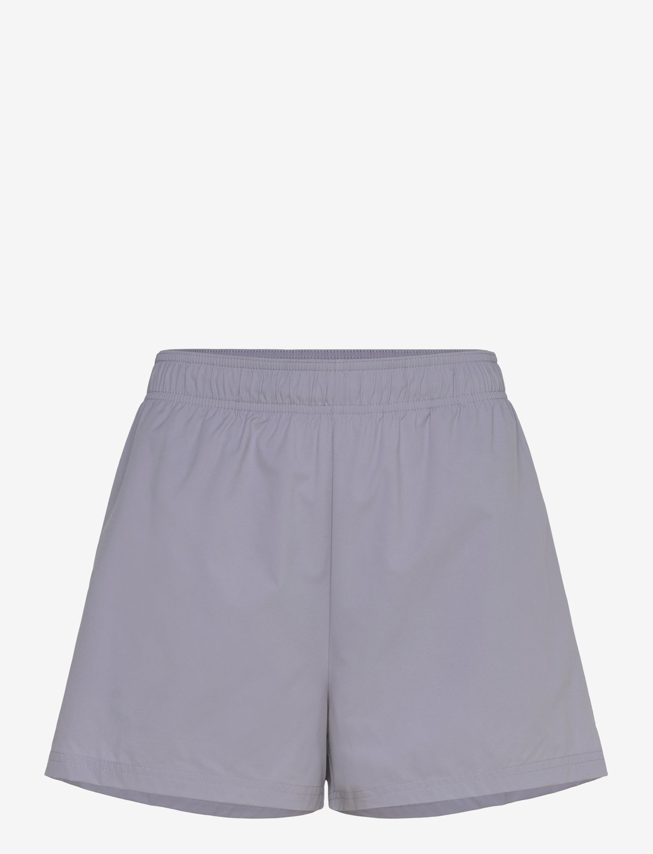 On - 3" Core Shorts - lilac - 0