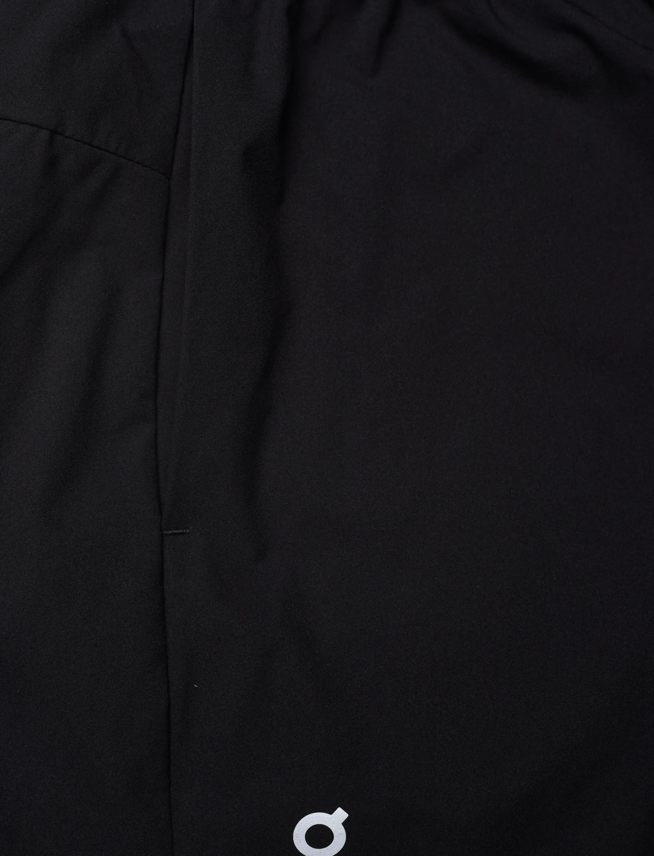 On - 3" Core Shorts - løbeshorts - black - 2