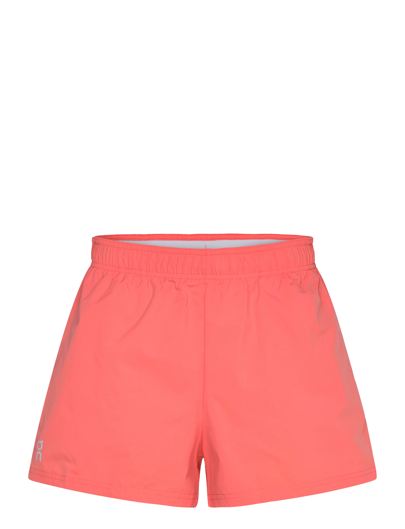 On - 3" Core Shorts -