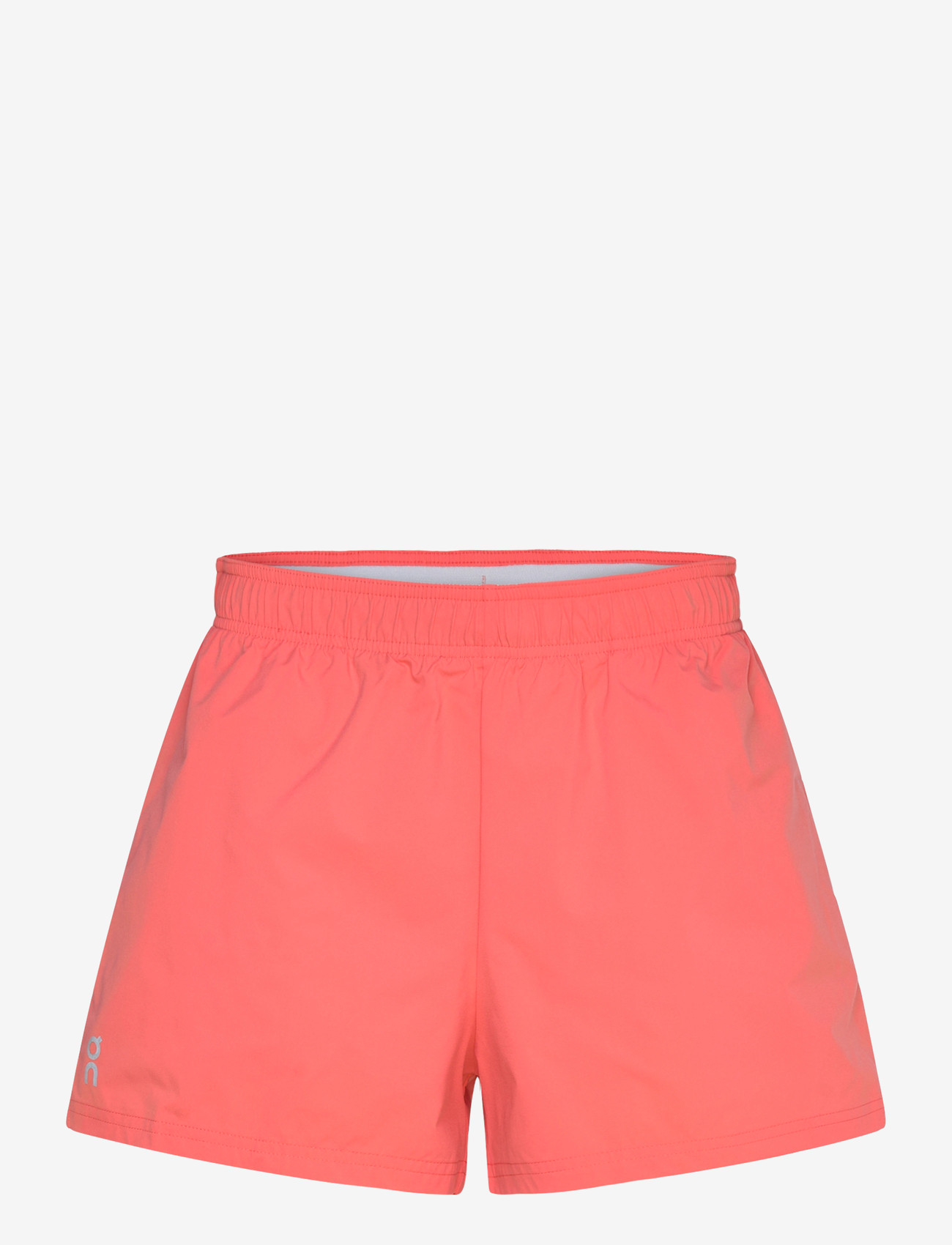 On - 3" Core Shorts - løbeshorts - reef - 0