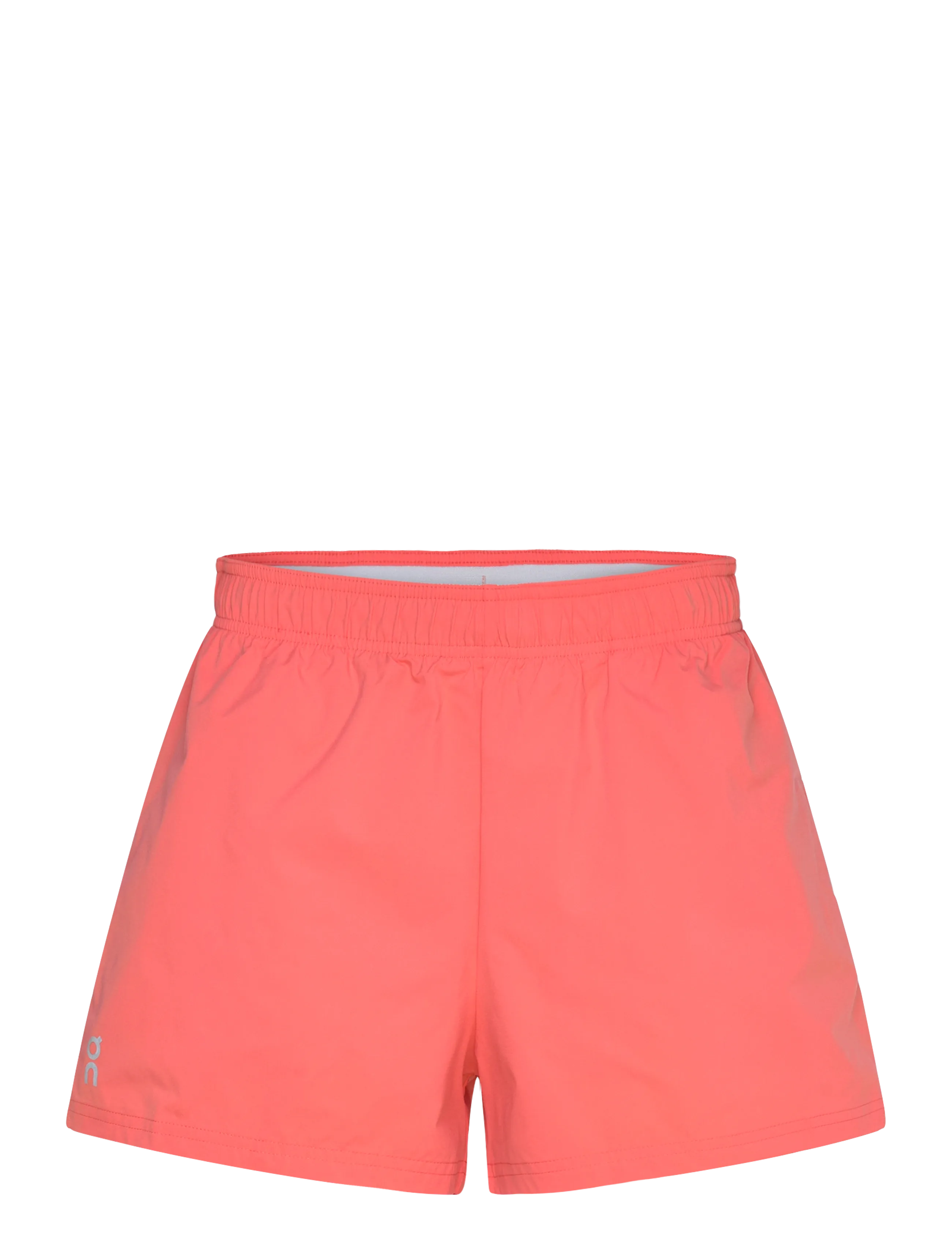 On 3" Core Shorts - View all - REEF / coral