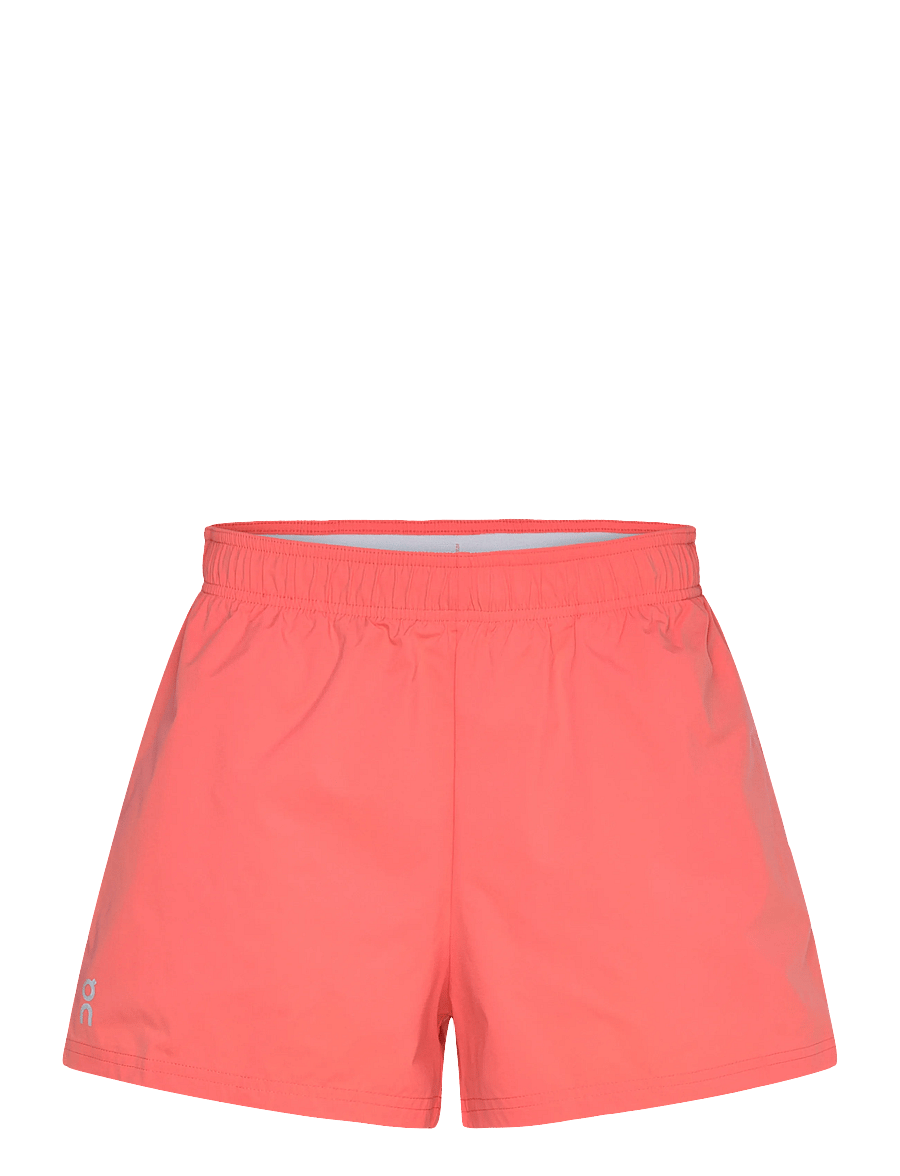 On - 3" Core Shorts - lühikesed jooksupüksid - reef - 0