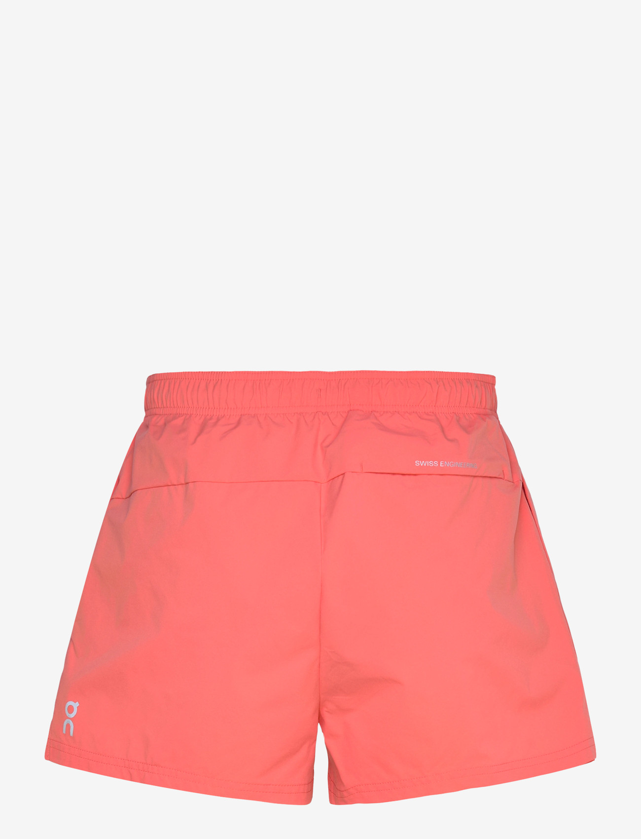 On - 3" Core Shorts - løbeshorts - reef - 1