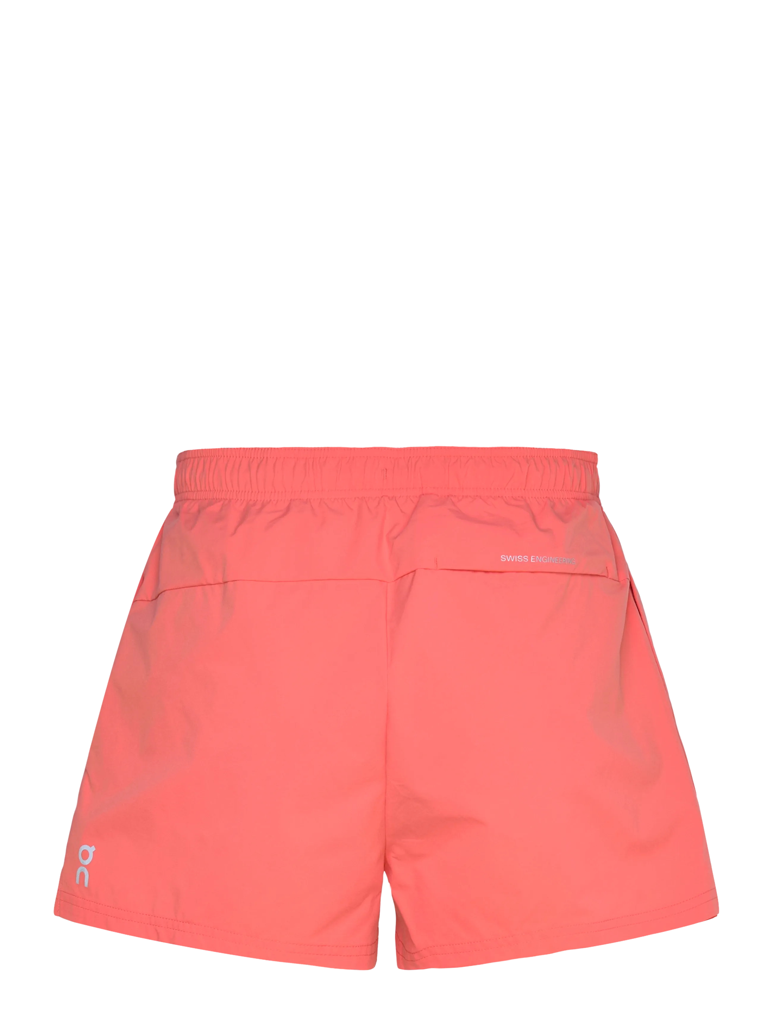 On - 3" Core Shorts - running shorts - reef - 1