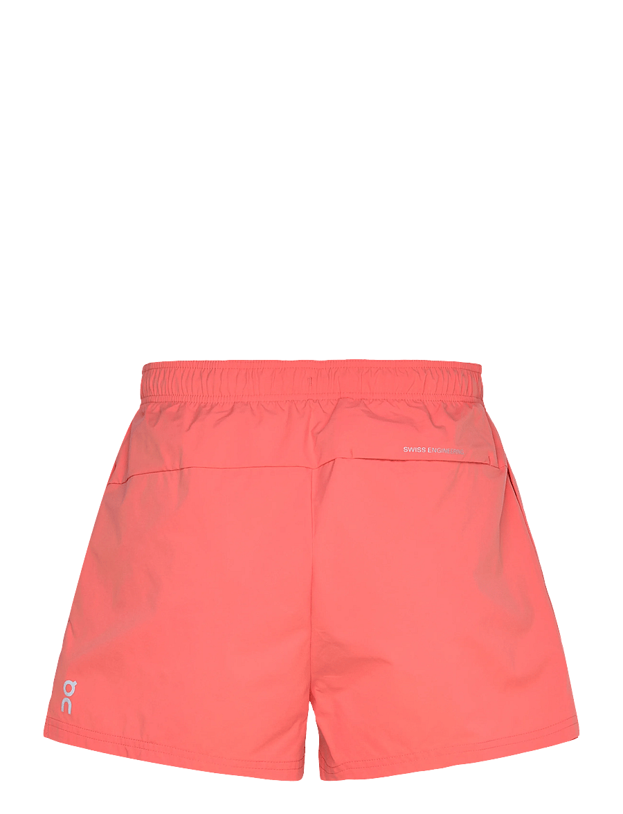 On - 3" Core Shorts - lühikesed jooksupüksid - reef - 1