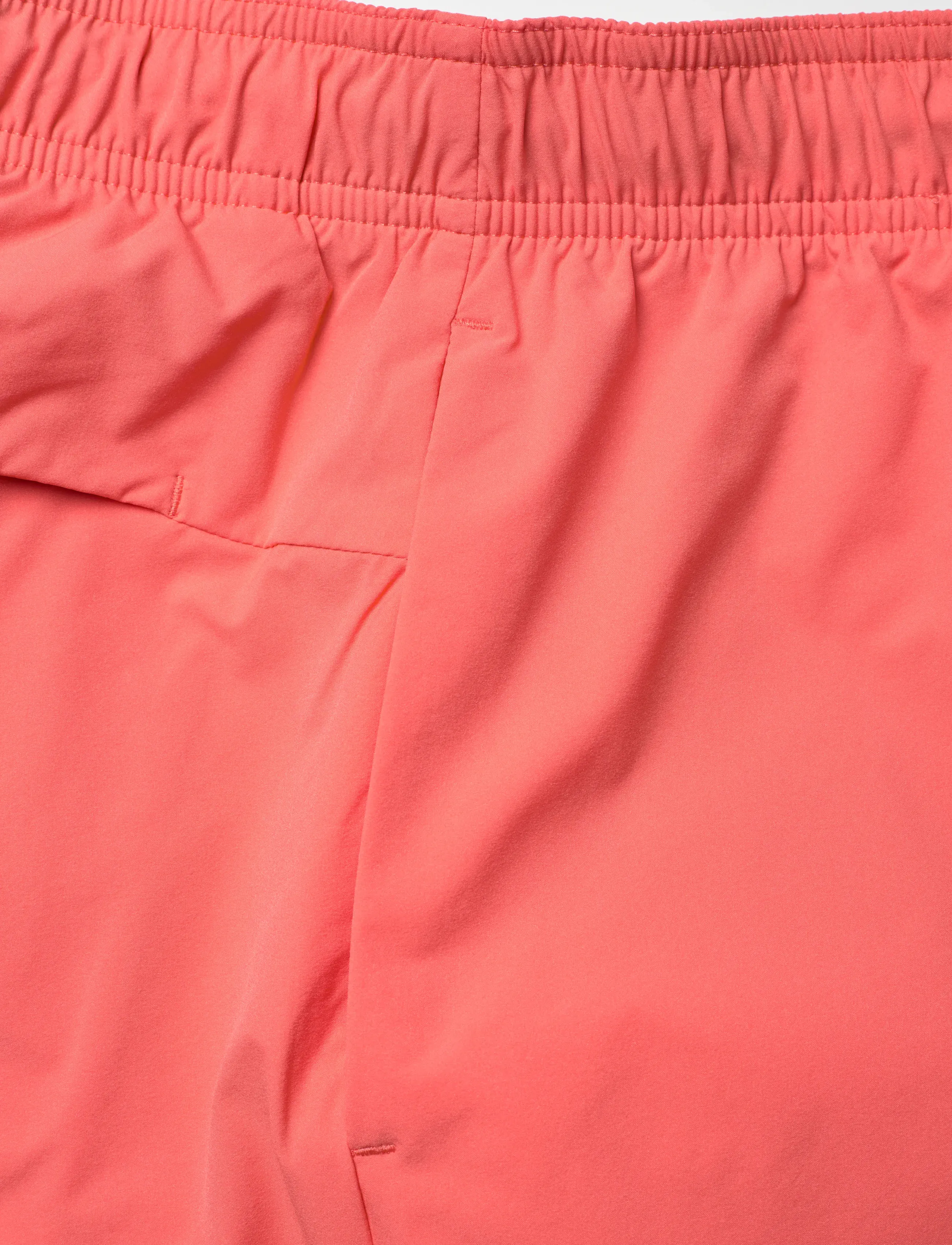 On - 3" Core Shorts - running shorts - reef - 2