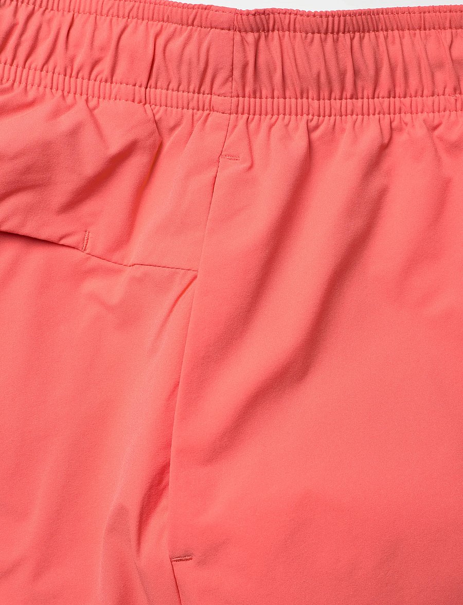 On - 3" Core Shorts - lühikesed jooksupüksid - reef - 2