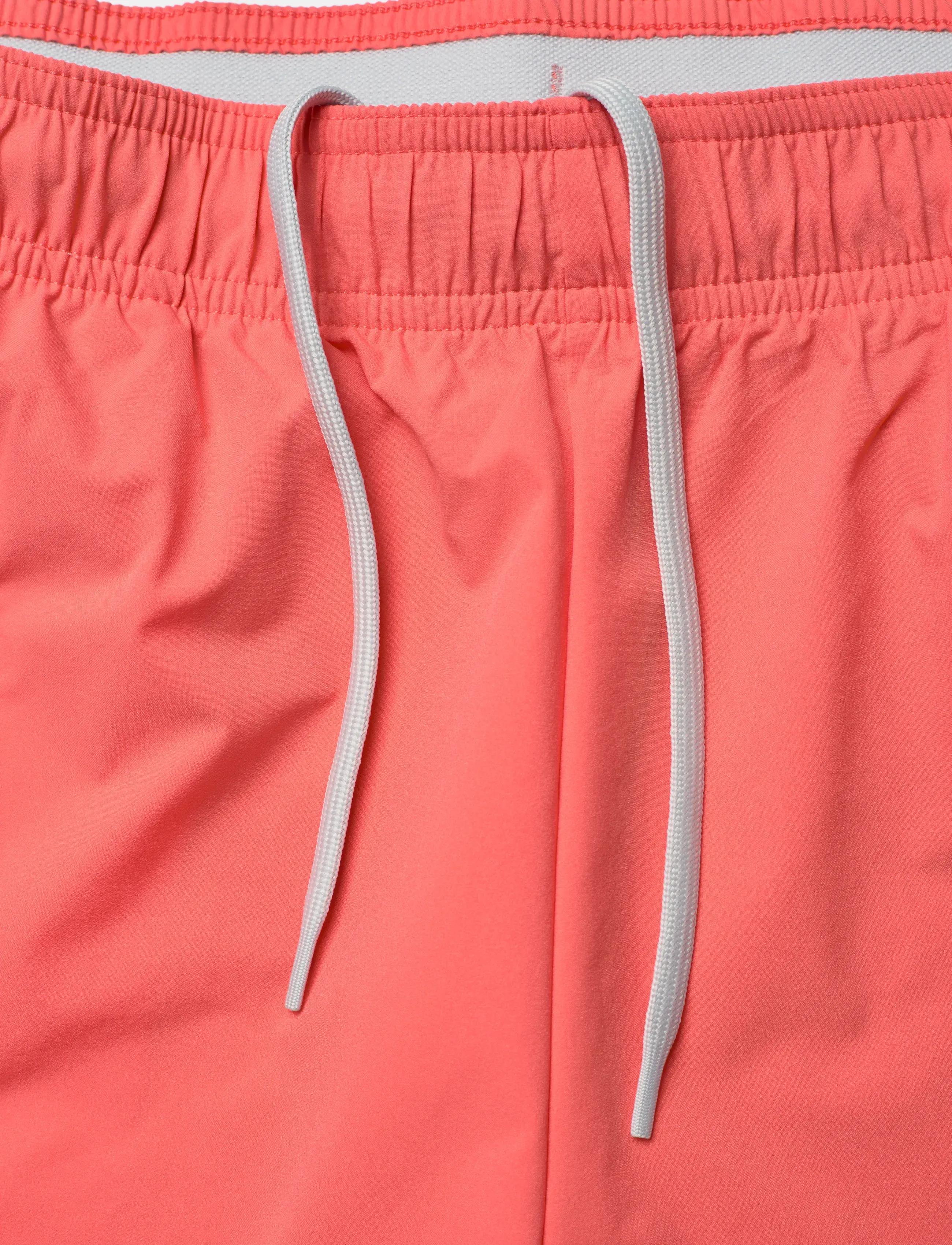 On - 3" Core Shorts - running shorts - reef - 3