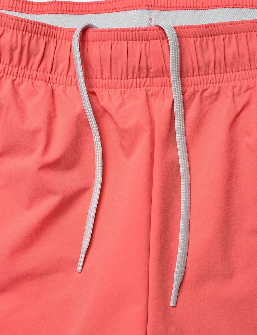 On - 3" Core Shorts - lühikesed jooksupüksid - reef - 3