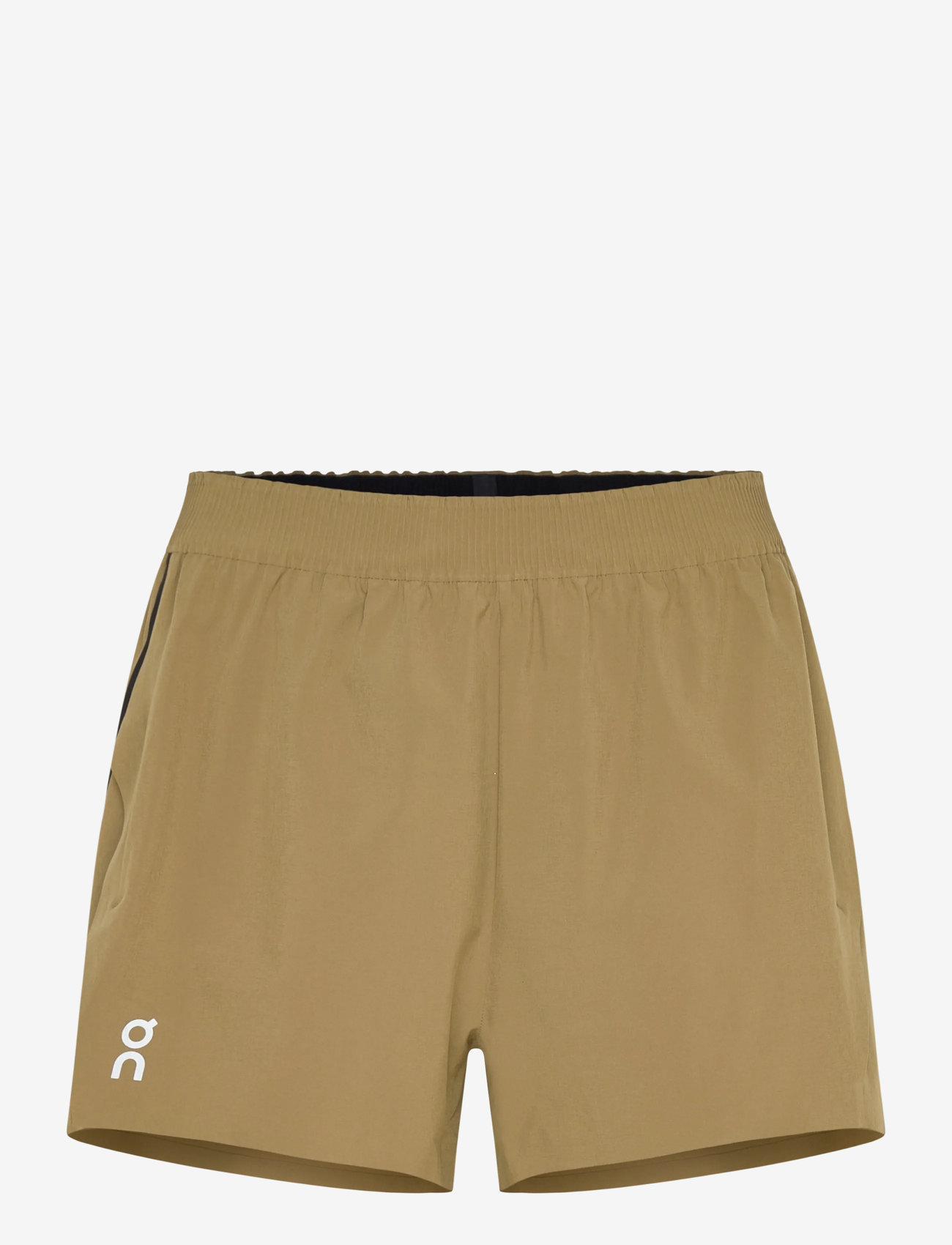 On - Train Shorts - trainingsshorts - nutmeg - 0