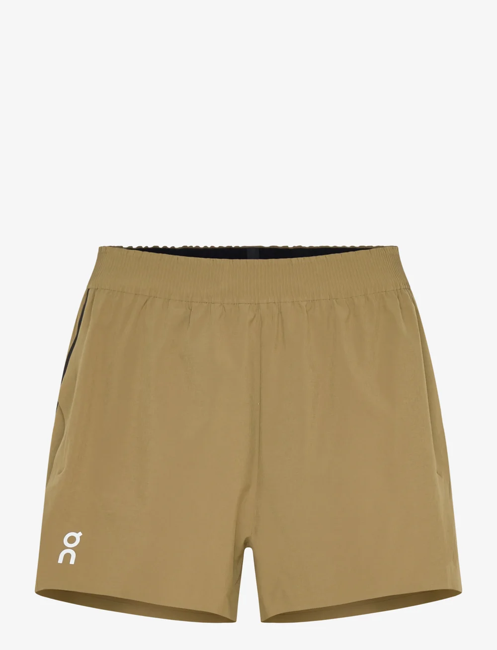 On - Train Shorts - trainingsshorts - nutmeg - 0