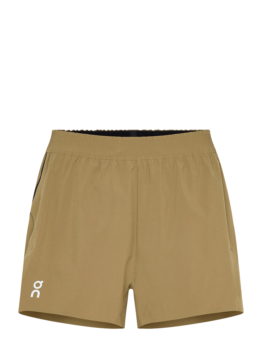 On - Train Shorts - trainingsshorts - nutmeg - 0