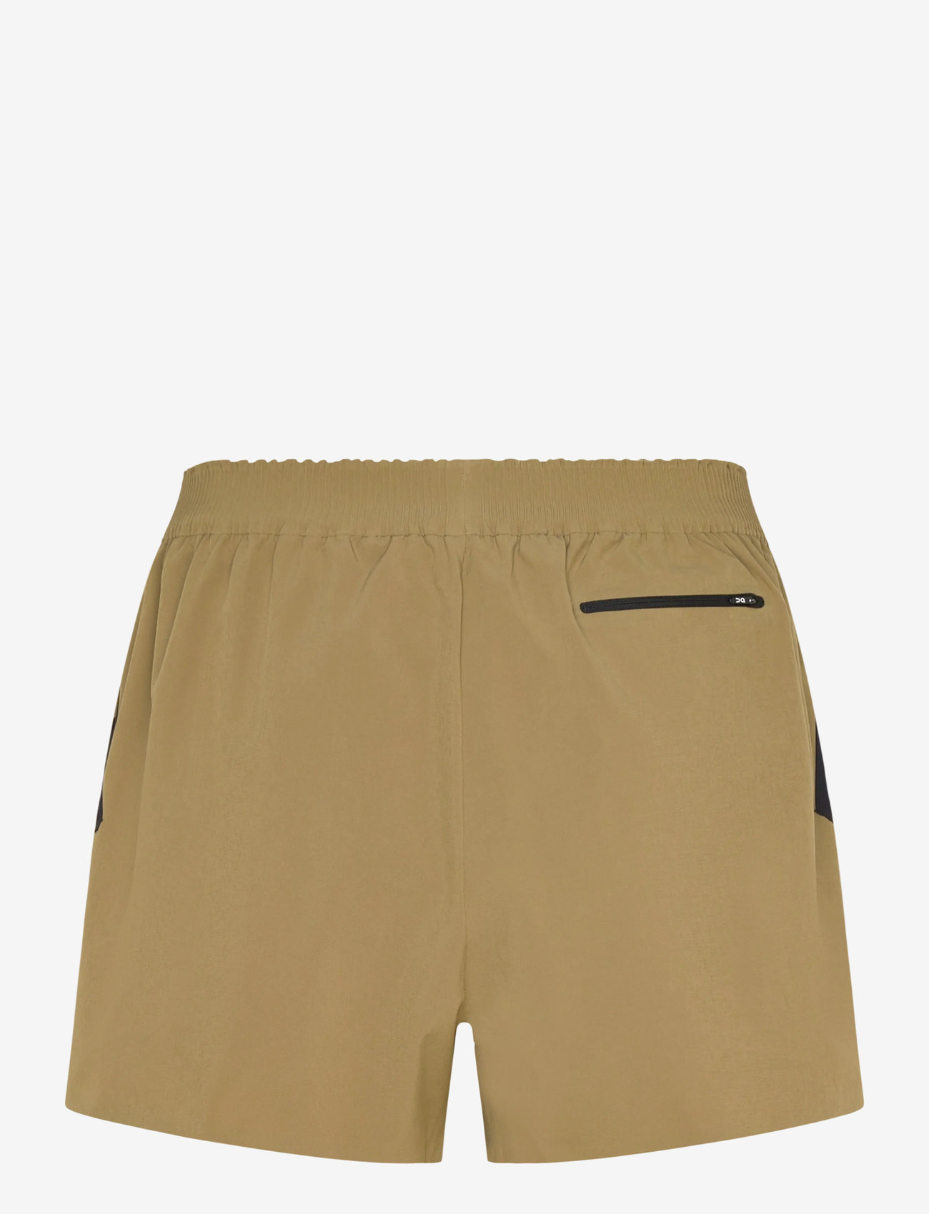On - Train Shorts - trainingsshorts - nutmeg - 1