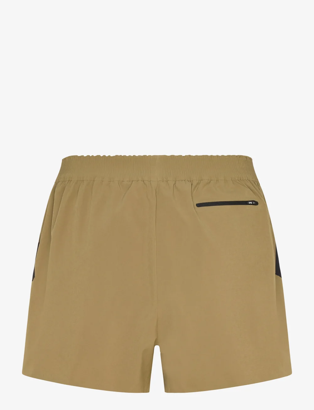 On - Train Shorts - trainingsshorts - nutmeg - 1