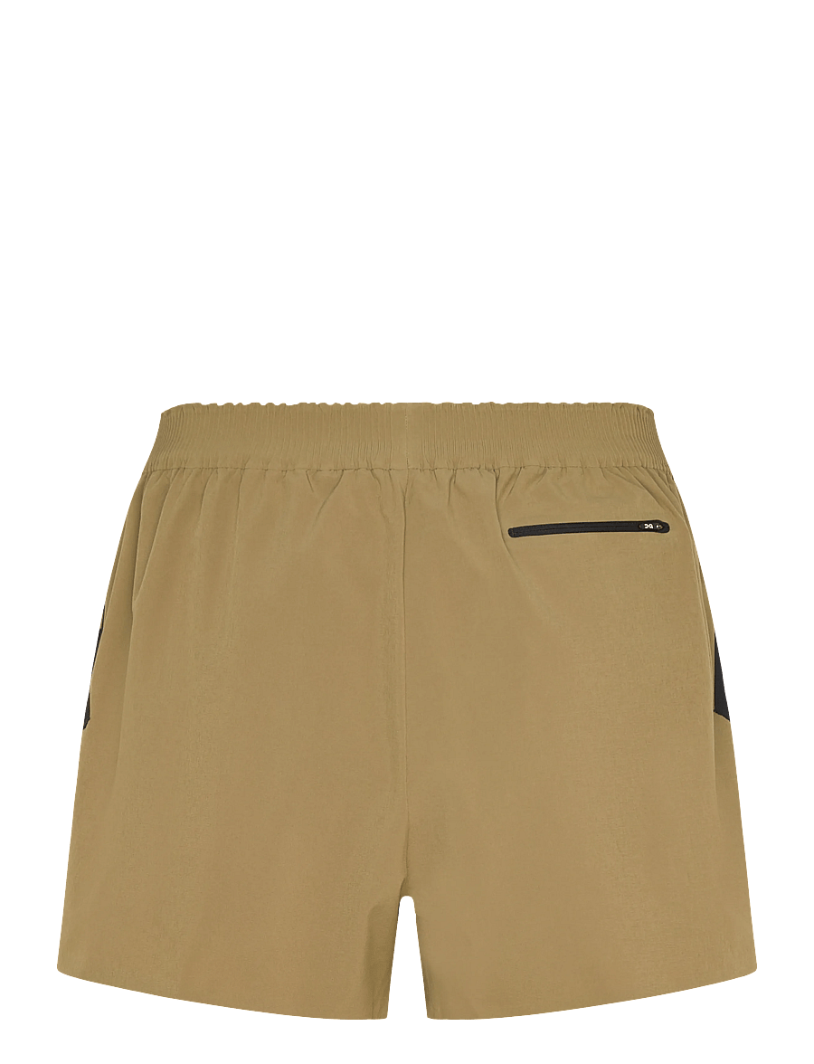 On - Train Shorts - trainingsshorts - nutmeg - 1