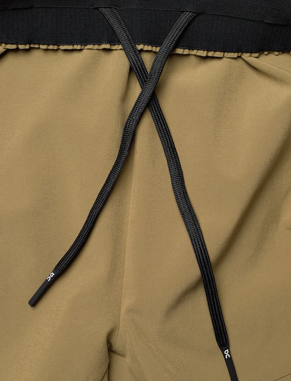 On - Train Shorts - trainingsshorts - nutmeg - 2