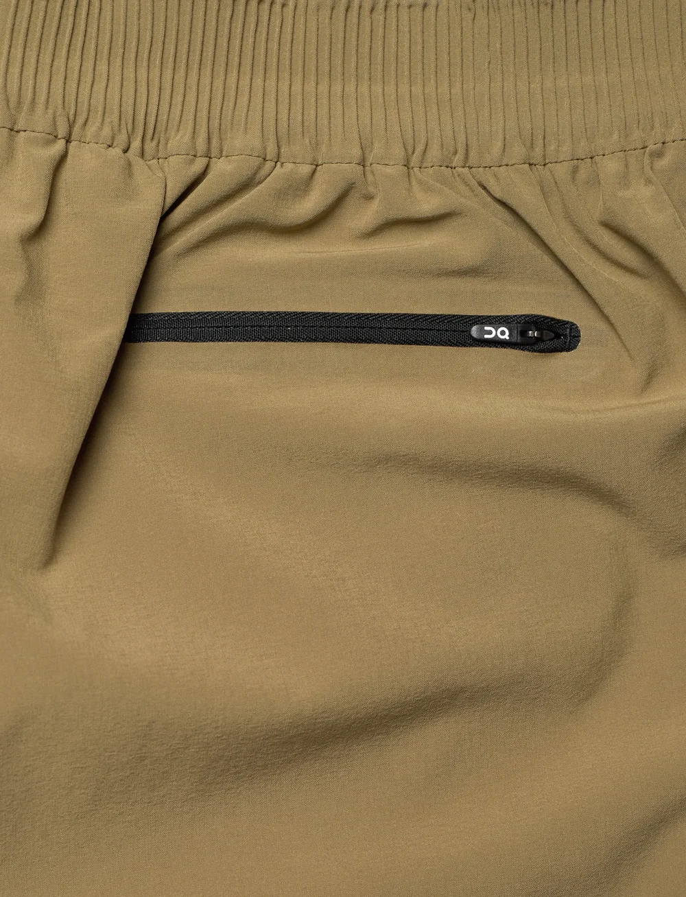 On - Train Shorts - trainingsshorts - nutmeg - 3